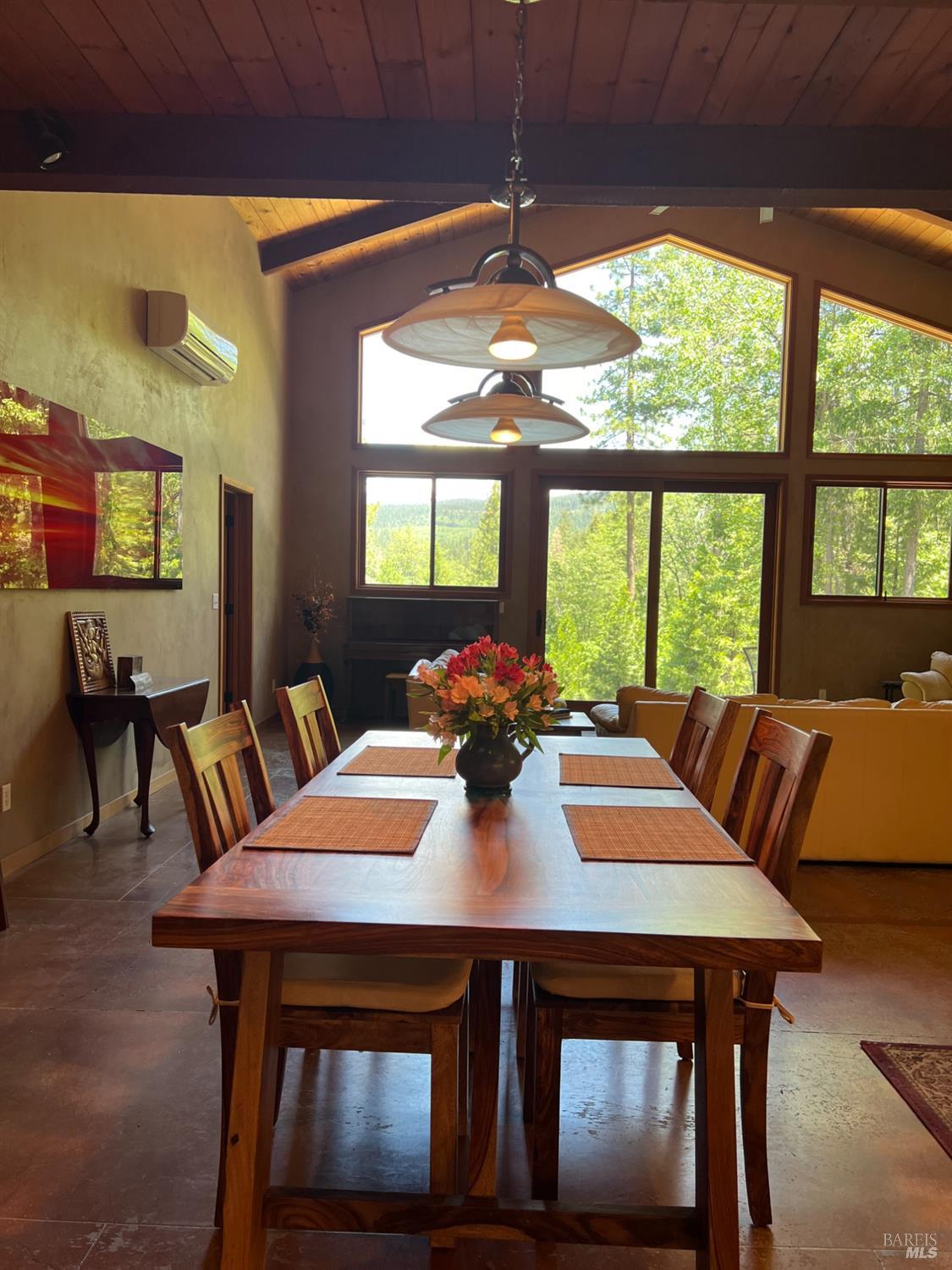 4152 S Summit View Dr