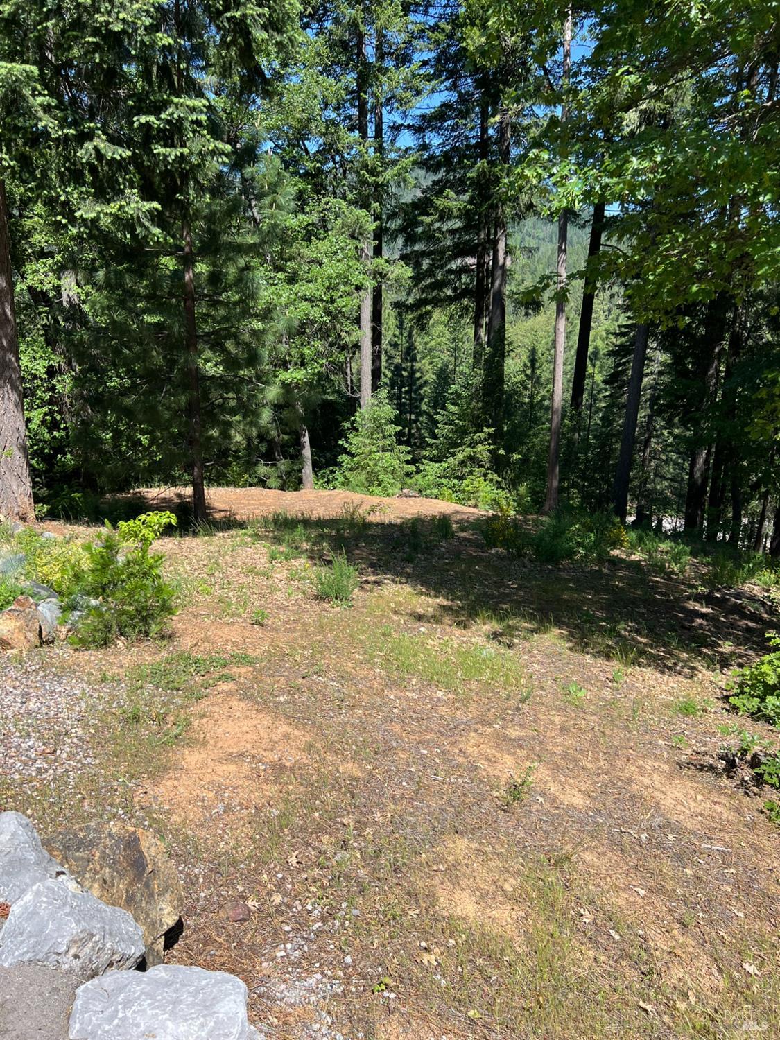 4152 S Summit View Dr