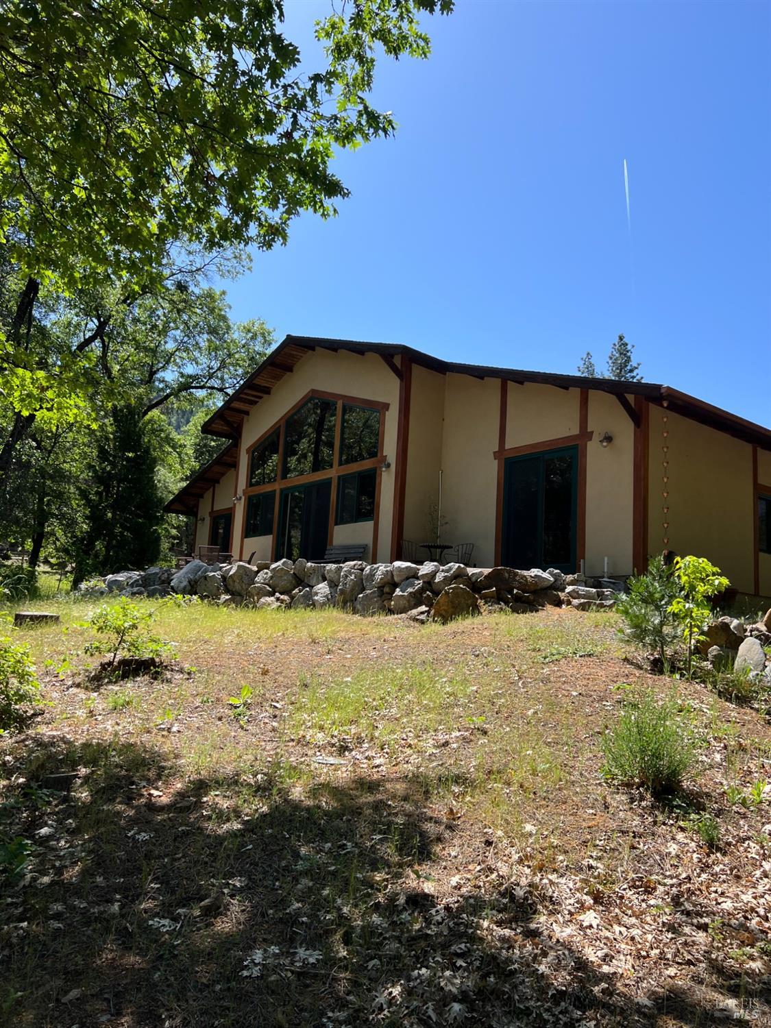 4152 S Summit View Dr