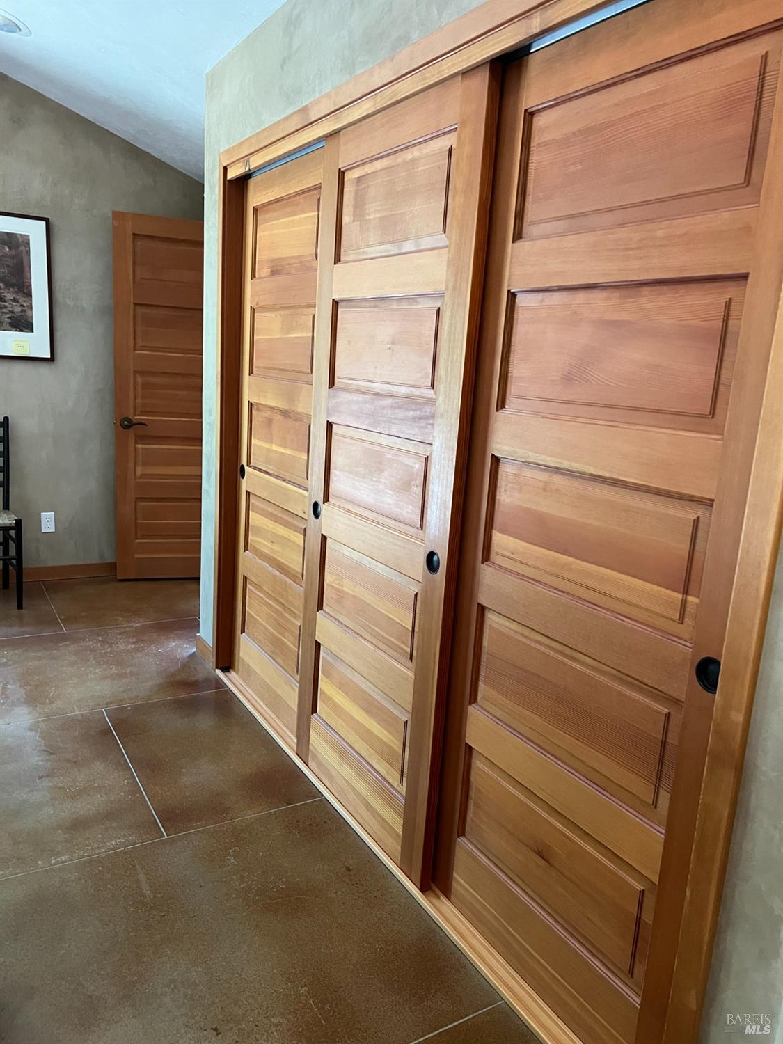 4152 S Summit View Dr