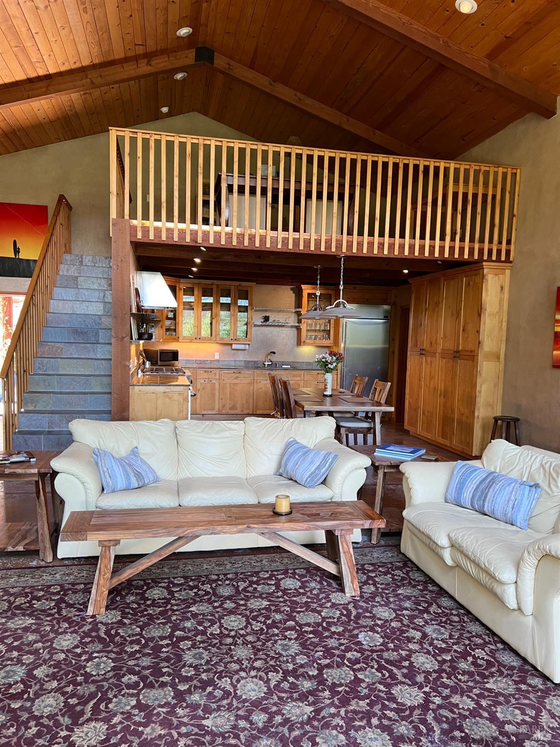 4152 S Summit View Dr