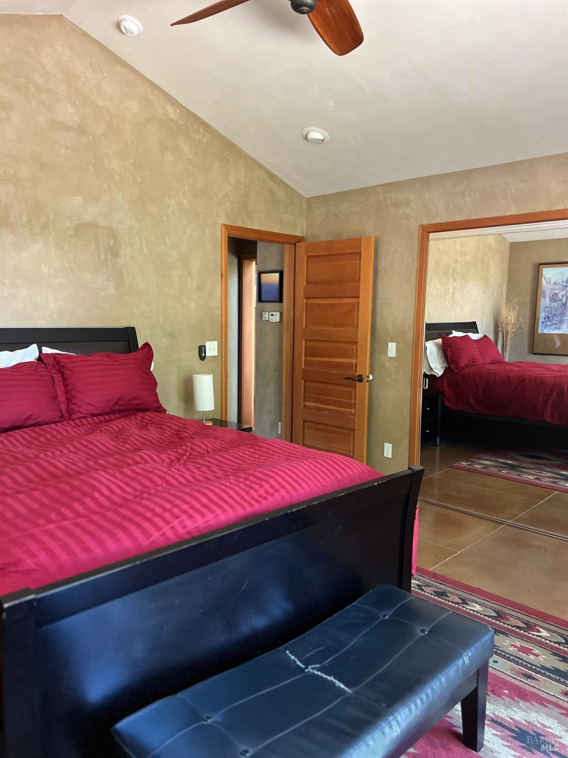 4152 S Summit View Dr