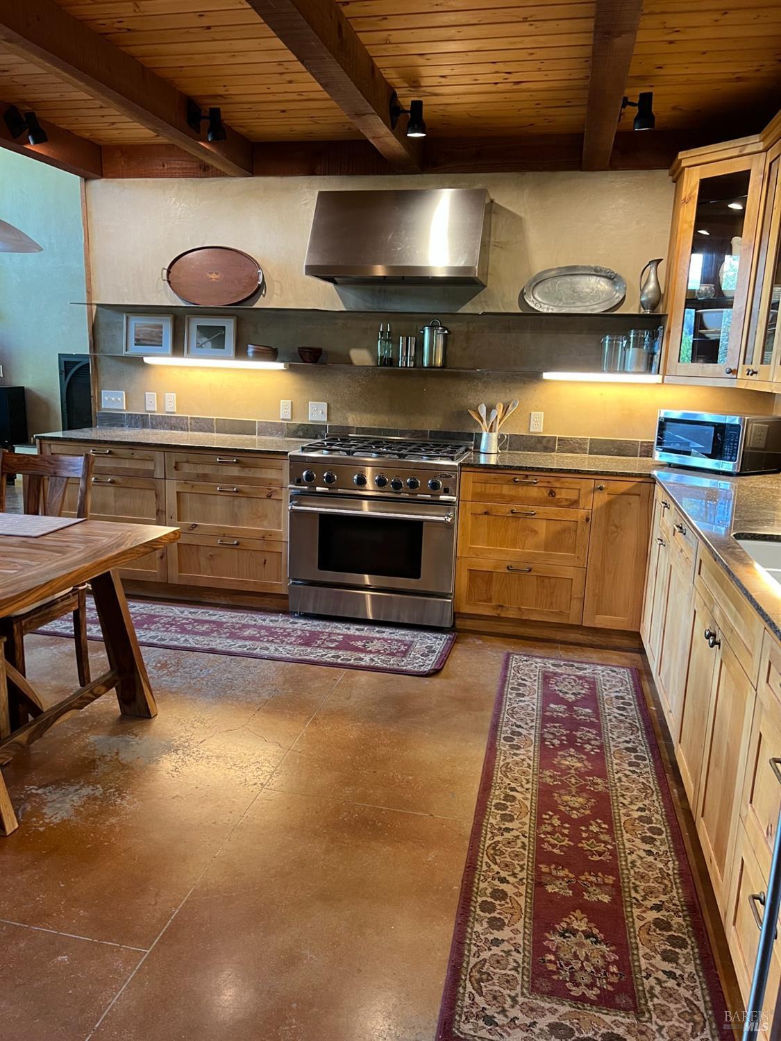 4152 S Summit View Dr