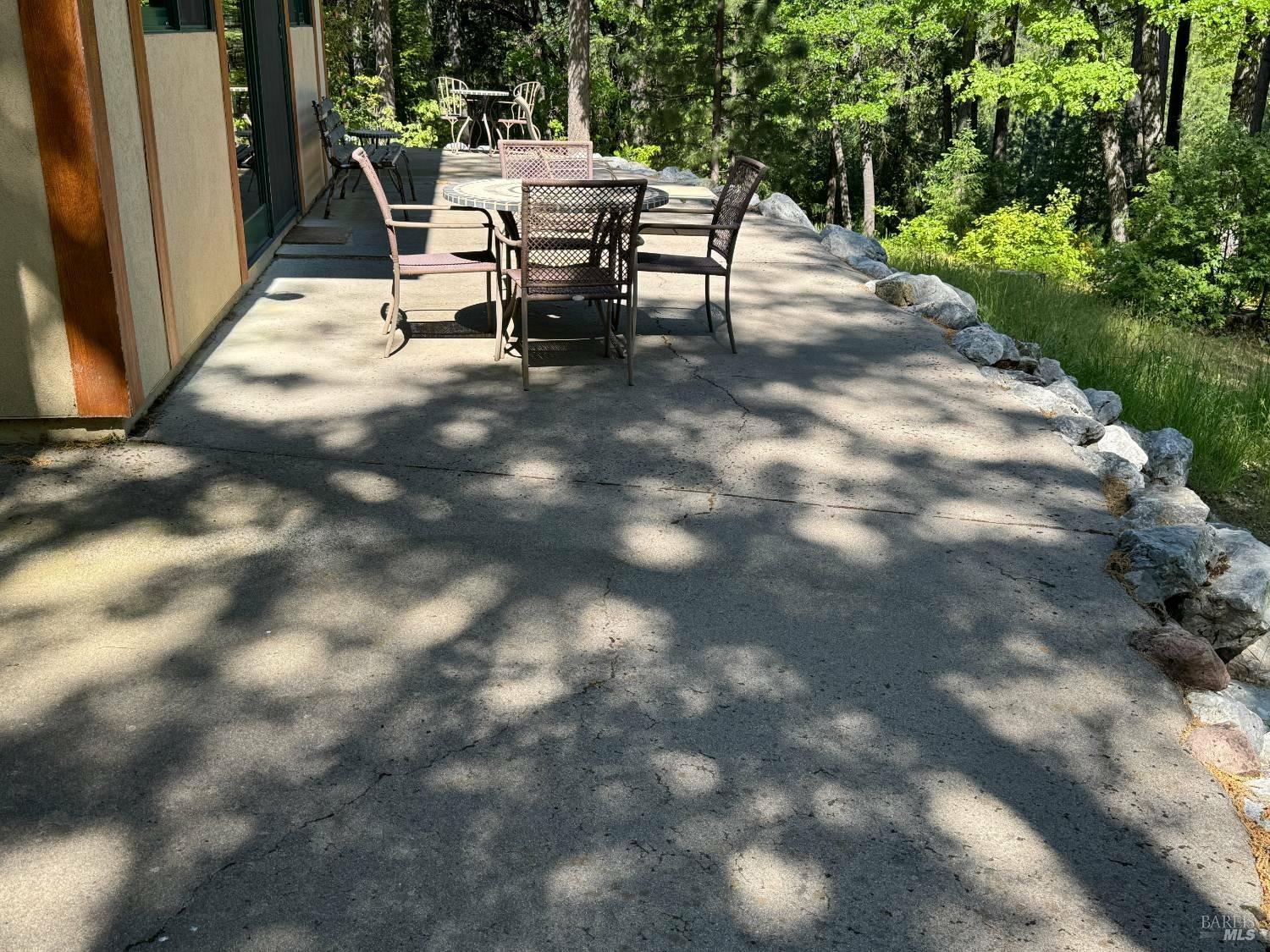 4152 S Summit View Dr