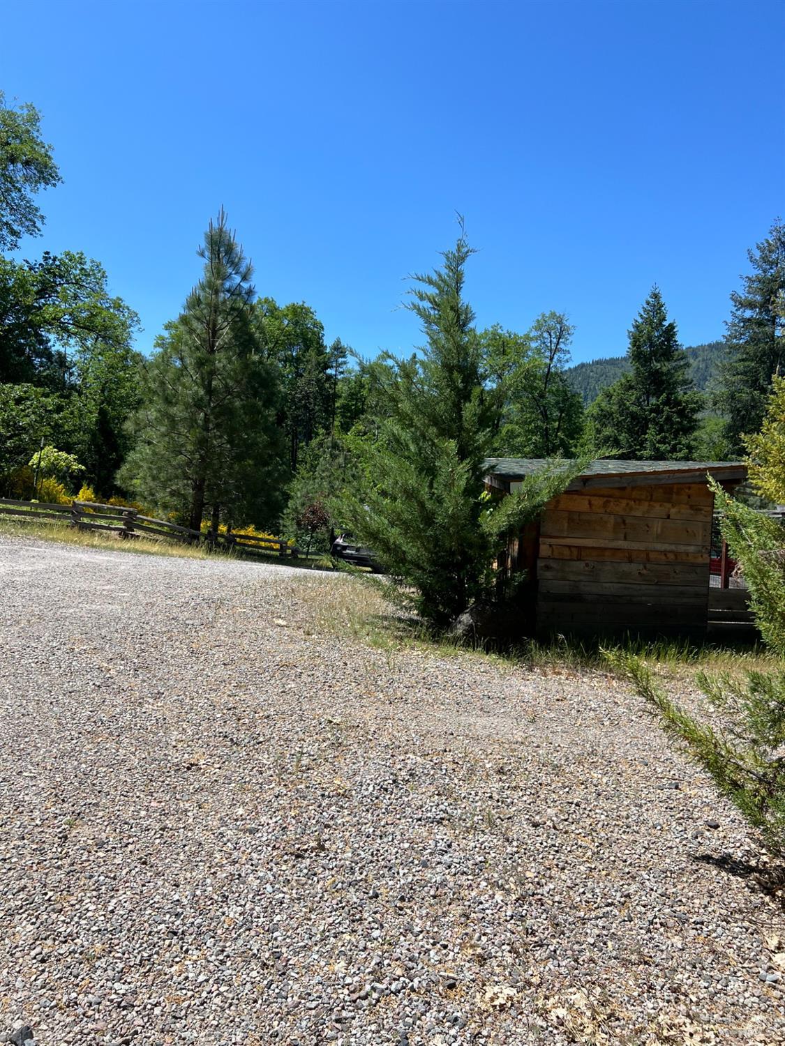 4152 S Summit View Dr