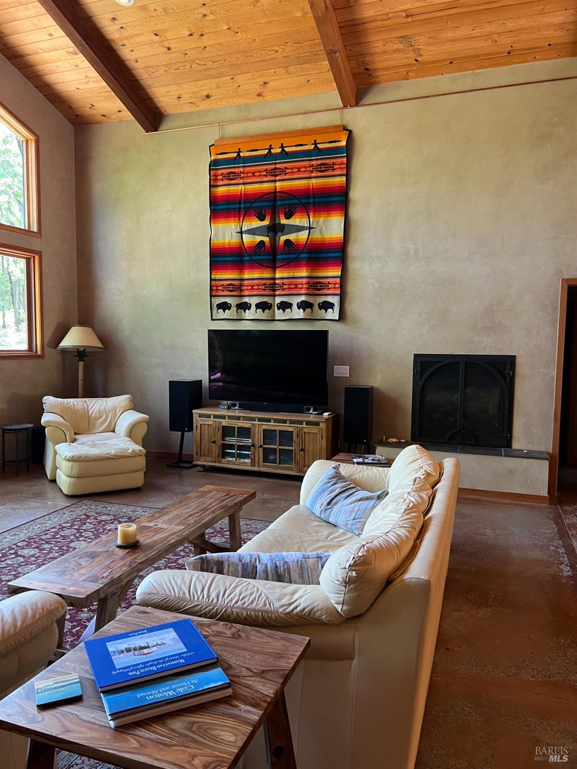 4152 S Summit View Dr