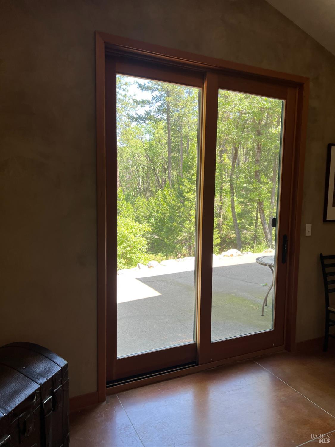 4152 S Summit View Dr