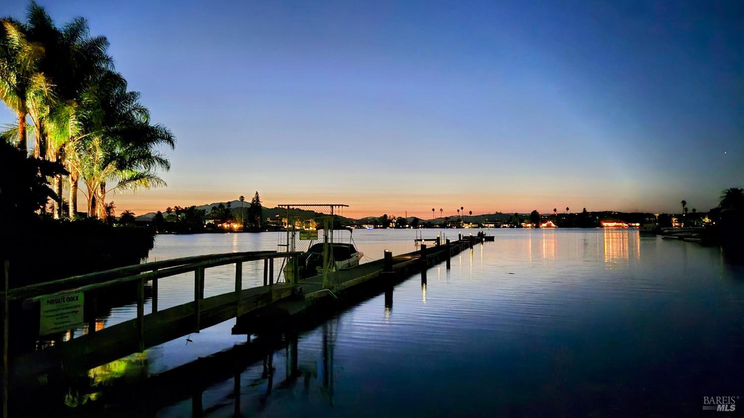 926 Bel Marin Keys Blvd