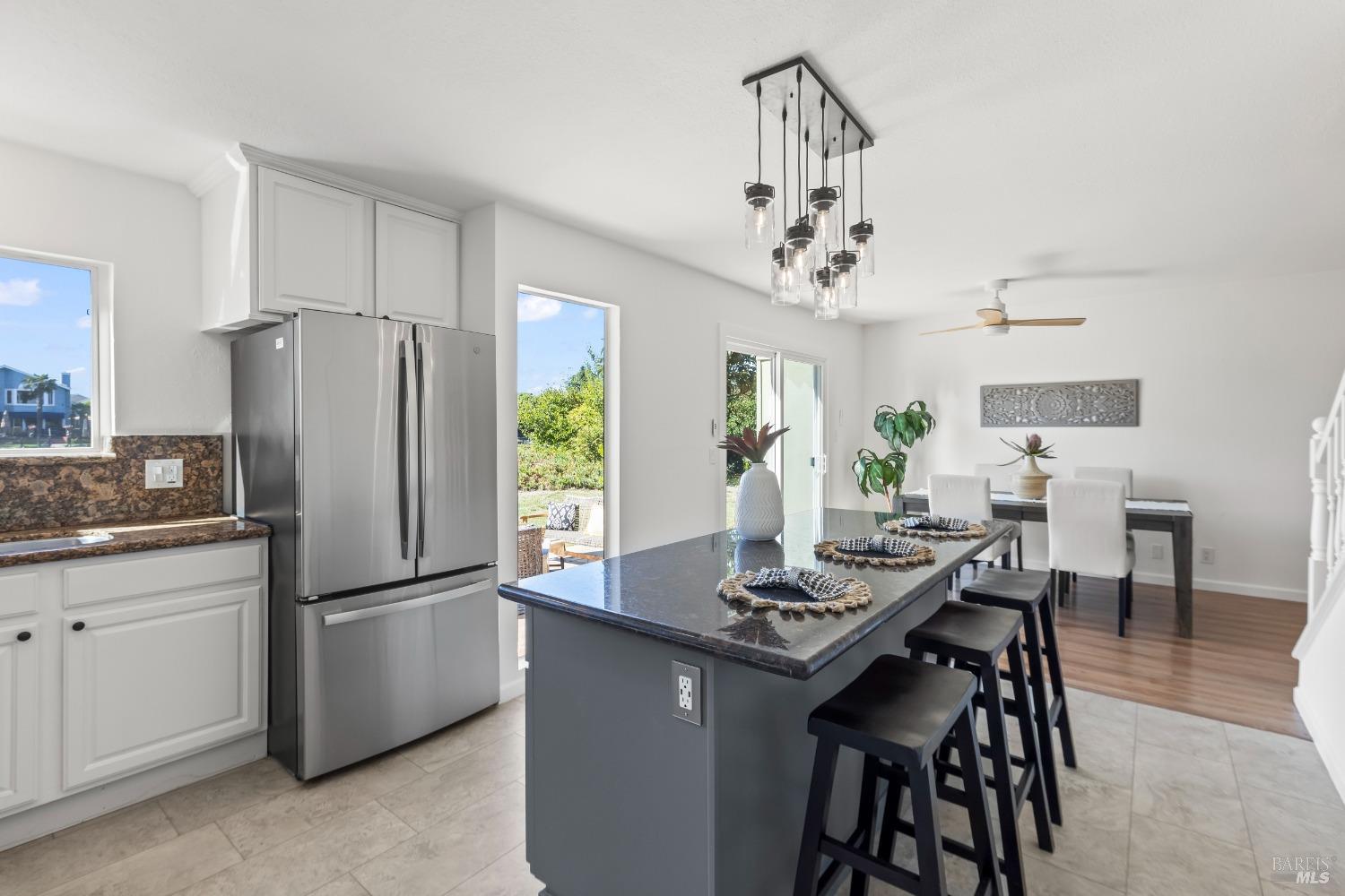 926 Bel Marin Keys Blvd