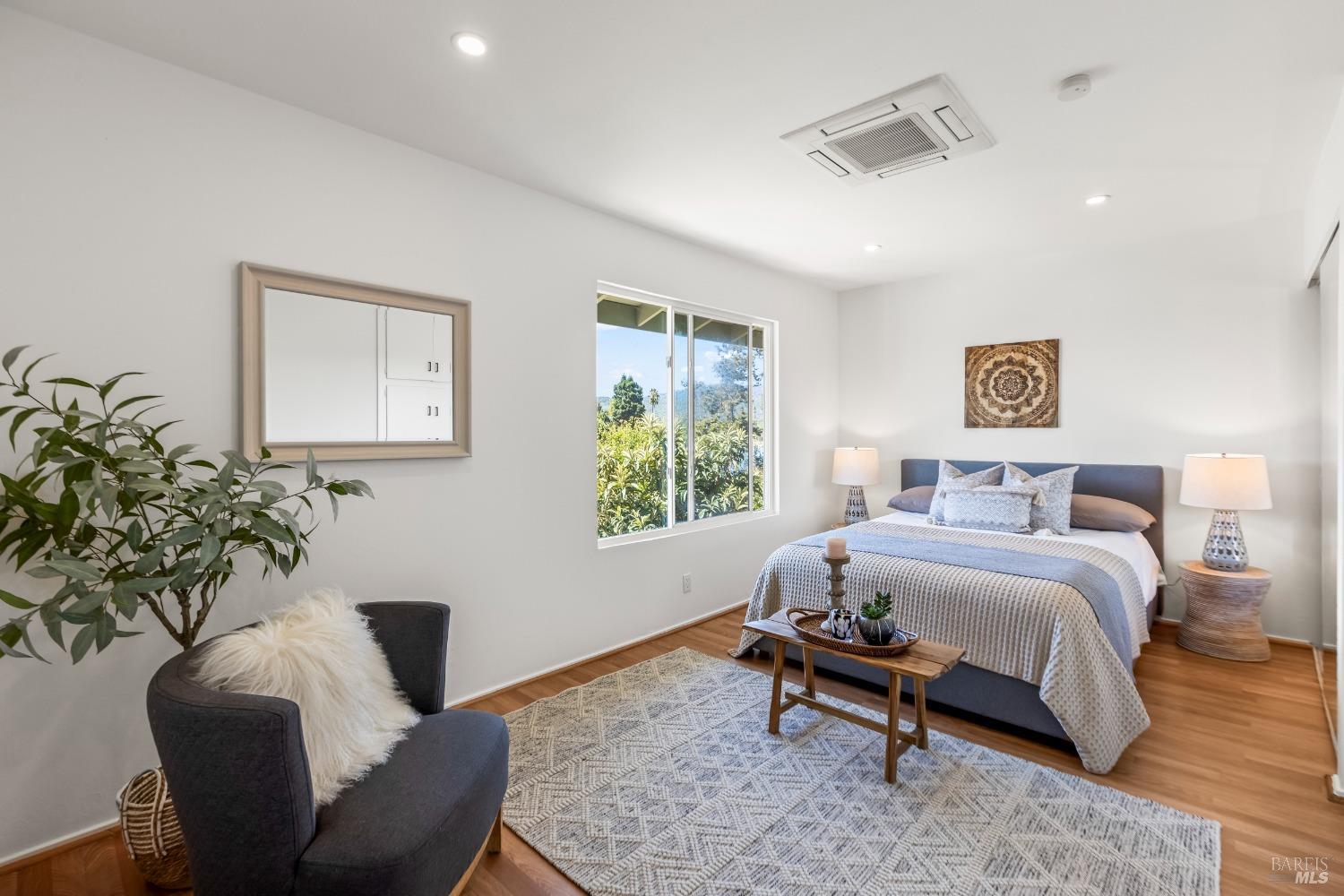 926 Bel Marin Keys Blvd