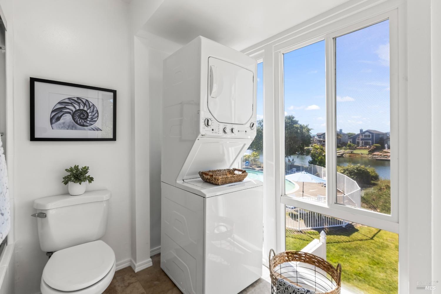 926 Bel Marin Keys Blvd