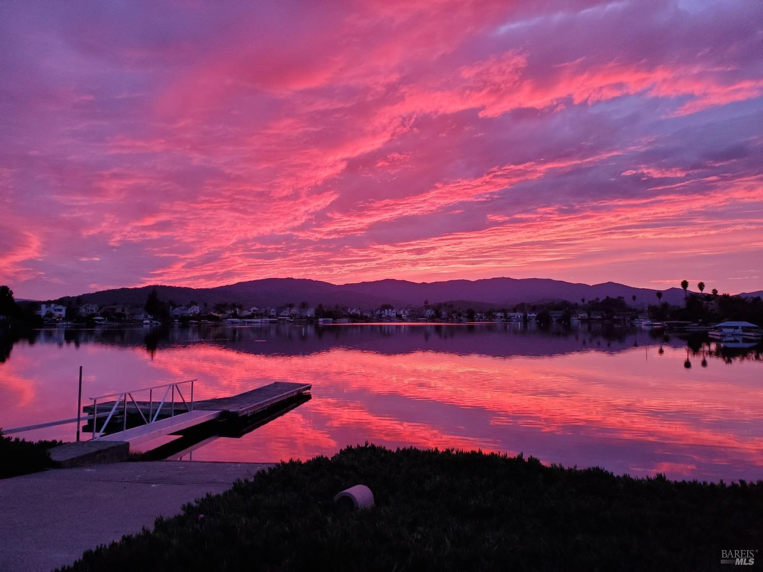 926 Bel Marin Keys Blvd