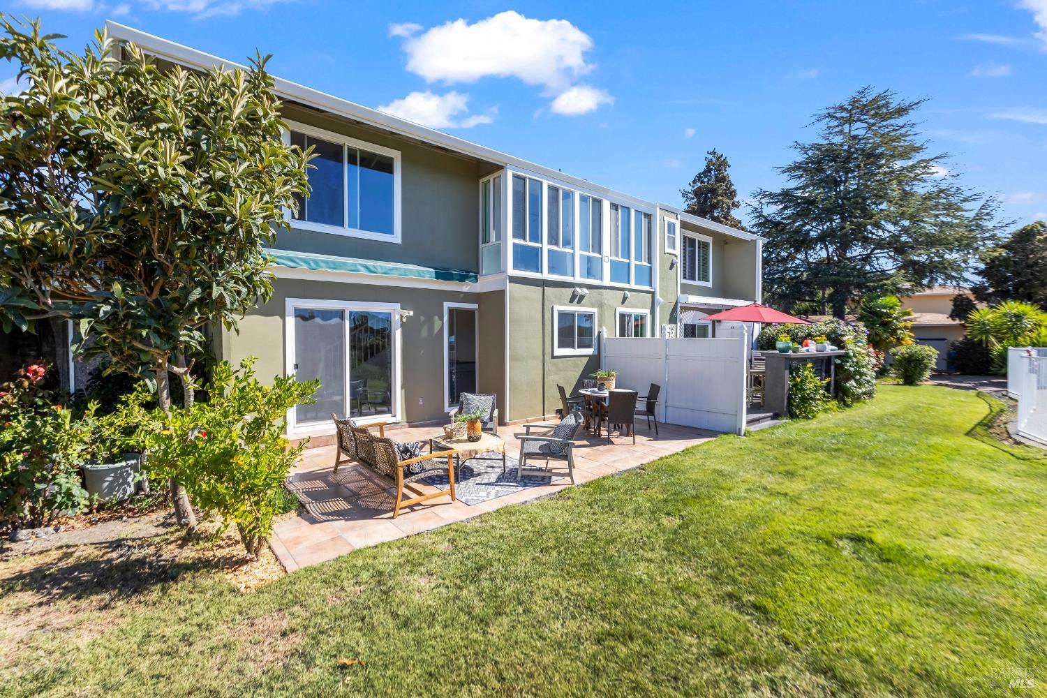 926 Bel Marin Keys Blvd