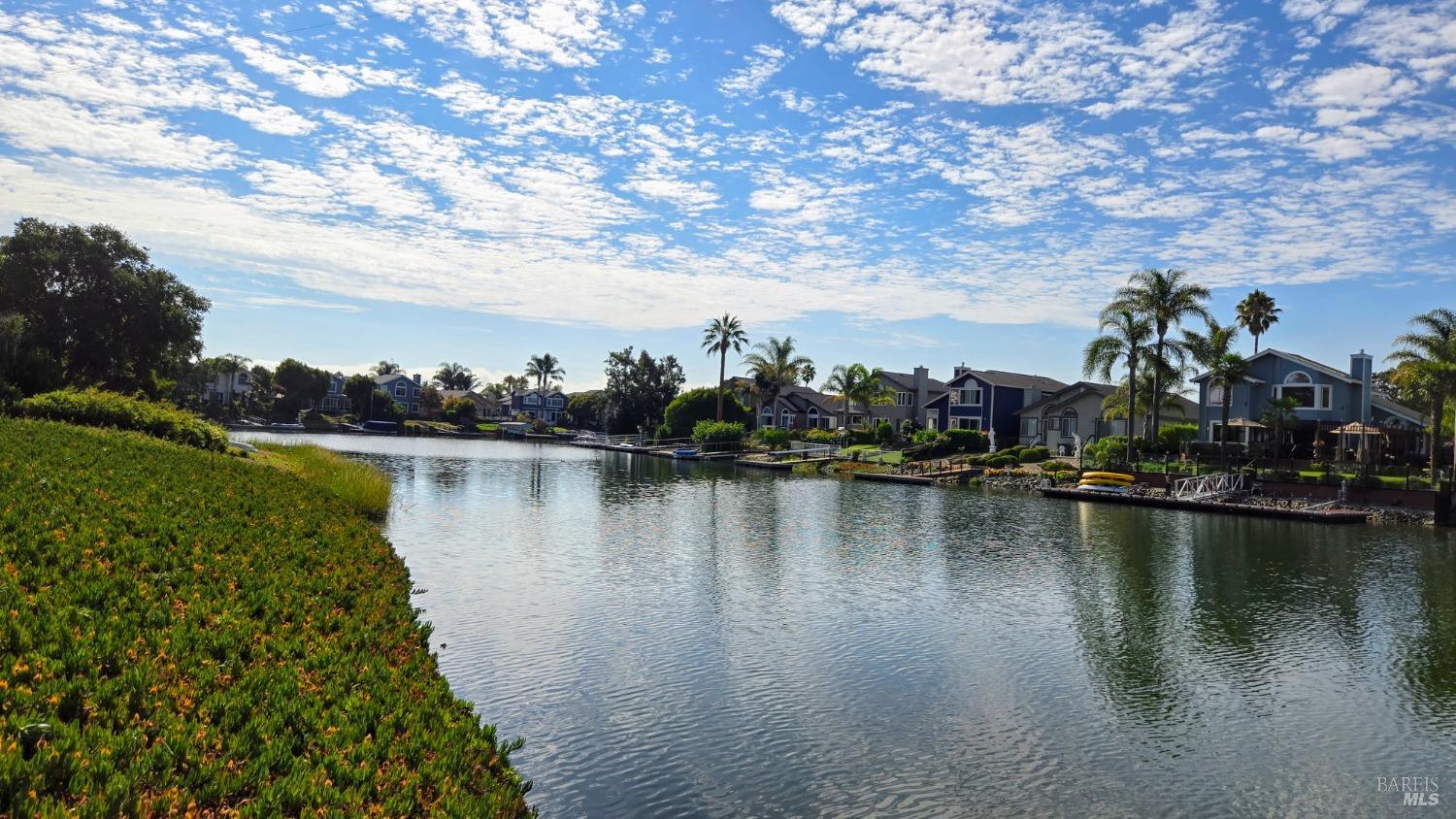 926 Bel Marin Keys Blvd