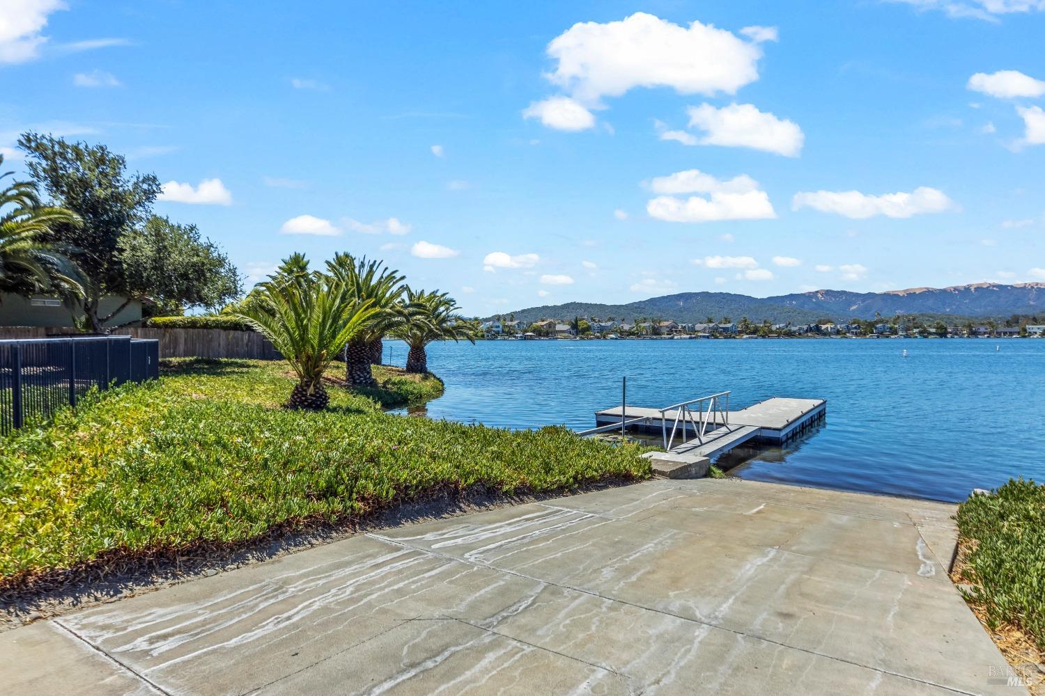 926 Bel Marin Keys Blvd