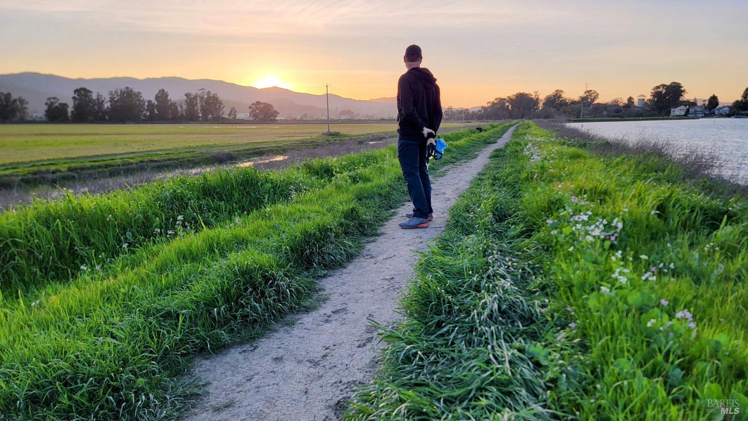 926 Bel Marin Keys Blvd