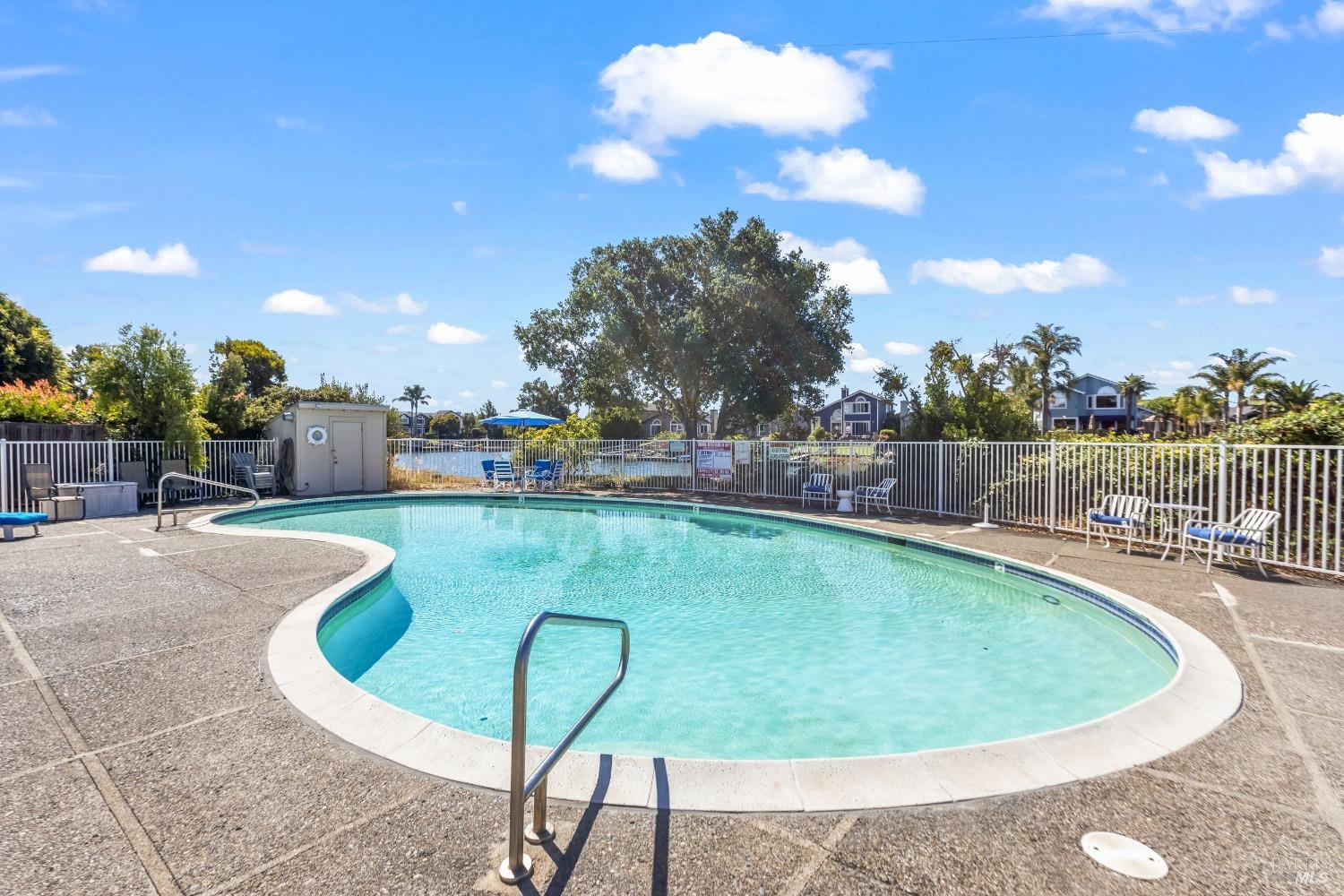 926 Bel Marin Keys Blvd