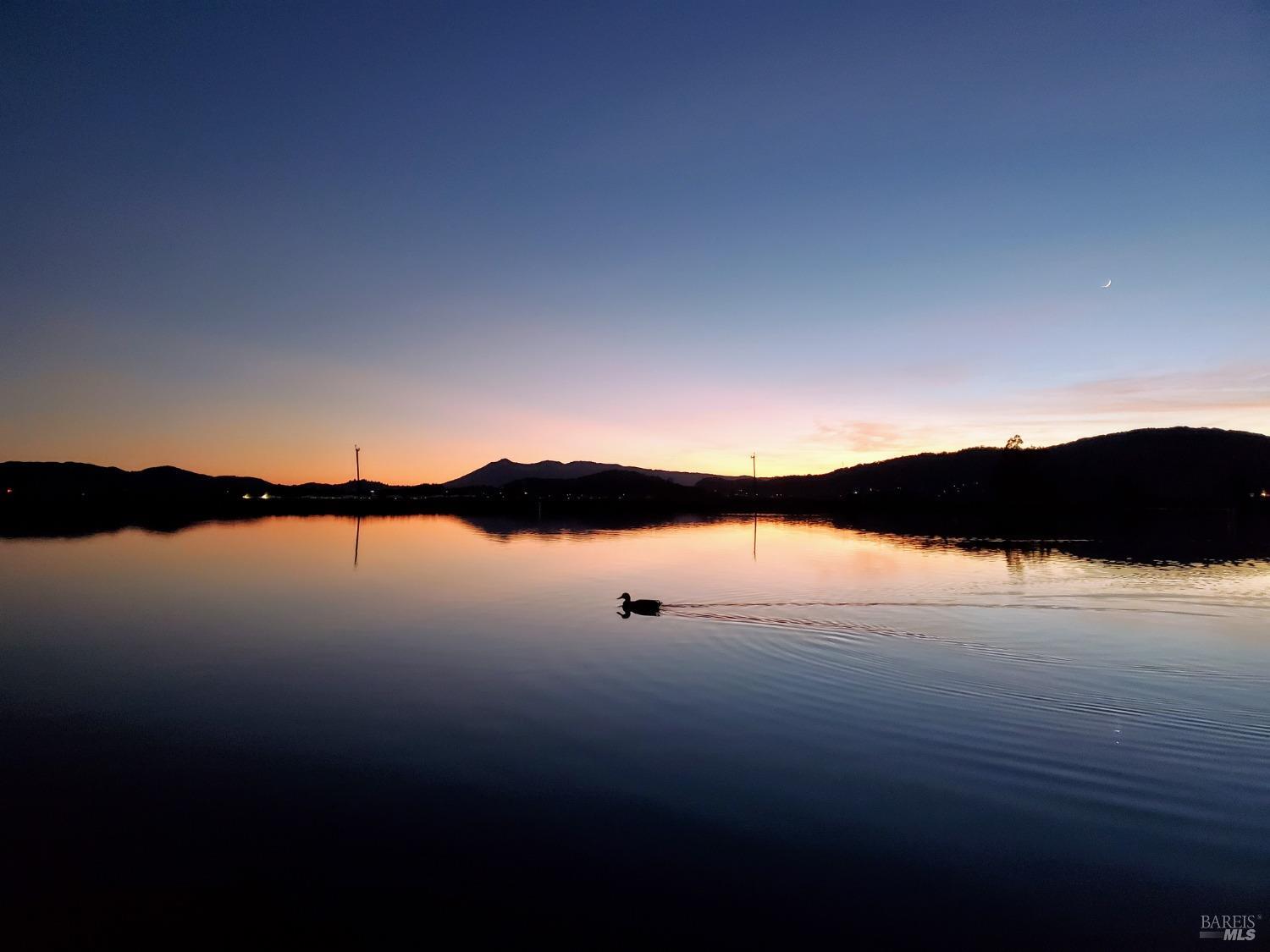 926 Bel Marin Keys Blvd