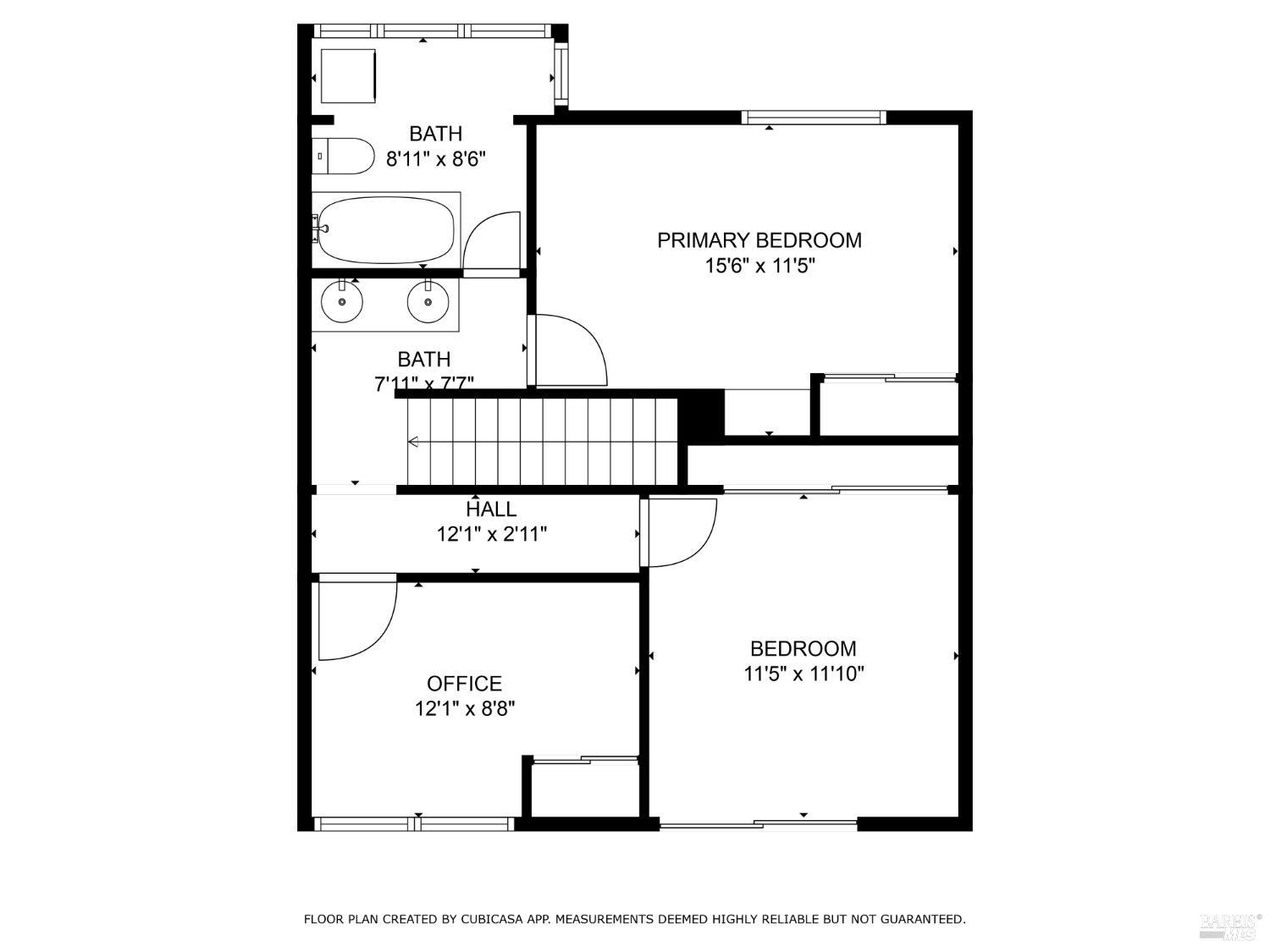 926 Bel Marin Keys Blvd