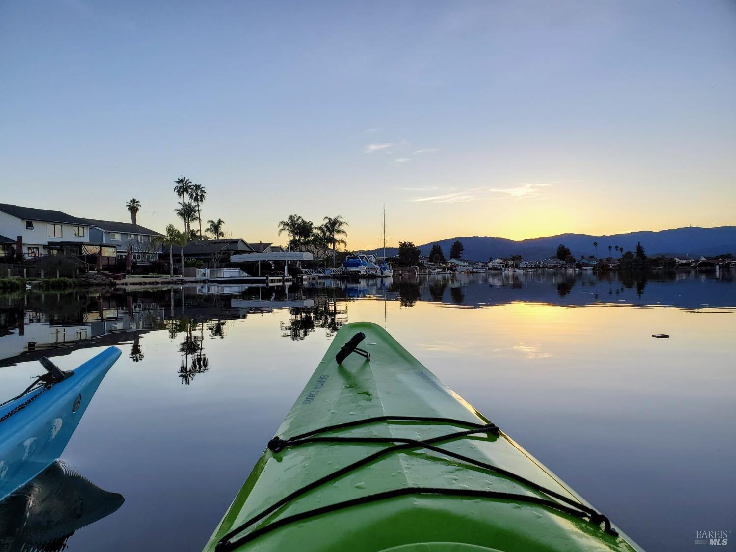 926 Bel Marin Keys Blvd