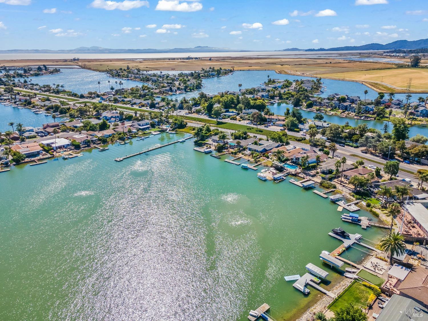 926 Bel Marin Keys Blvd