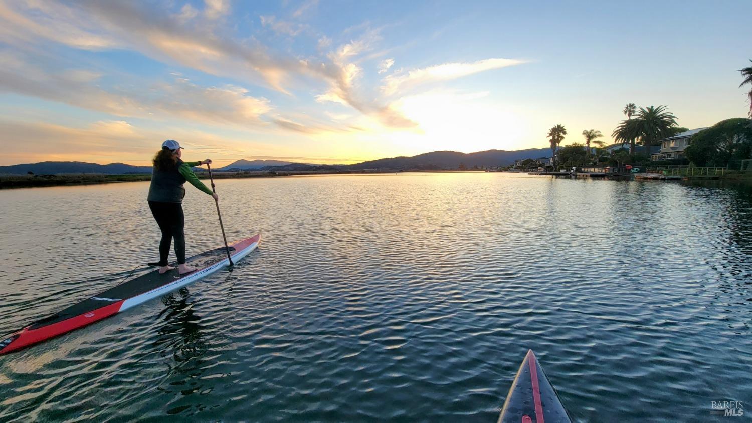 926 Bel Marin Keys Blvd