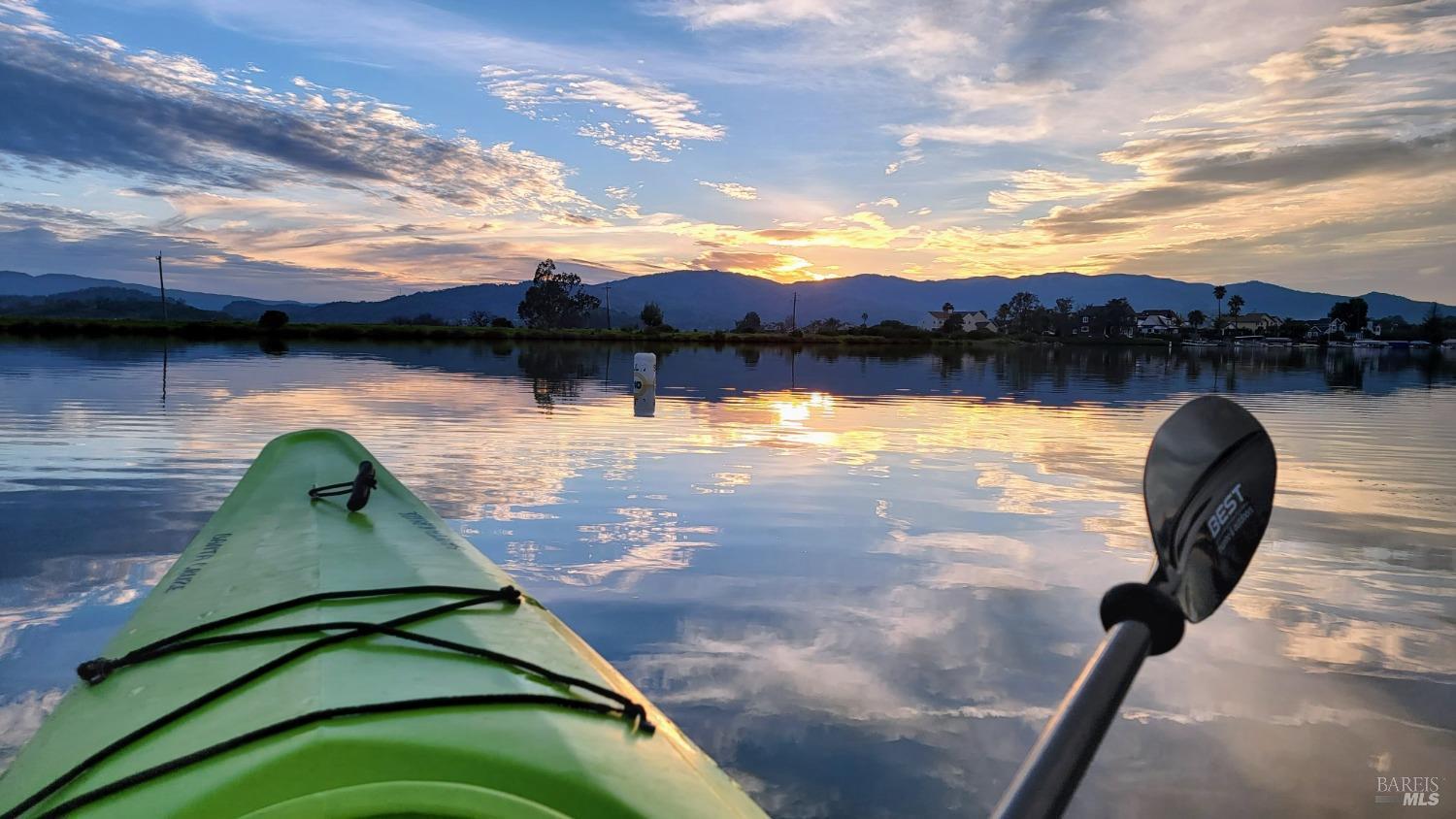 926 Bel Marin Keys Blvd