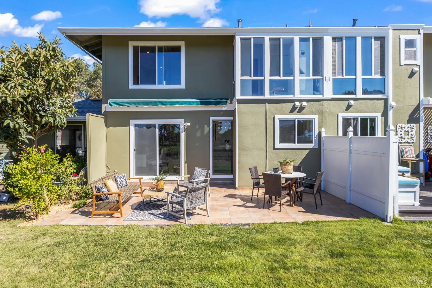 926 Bel Marin Keys Blvd