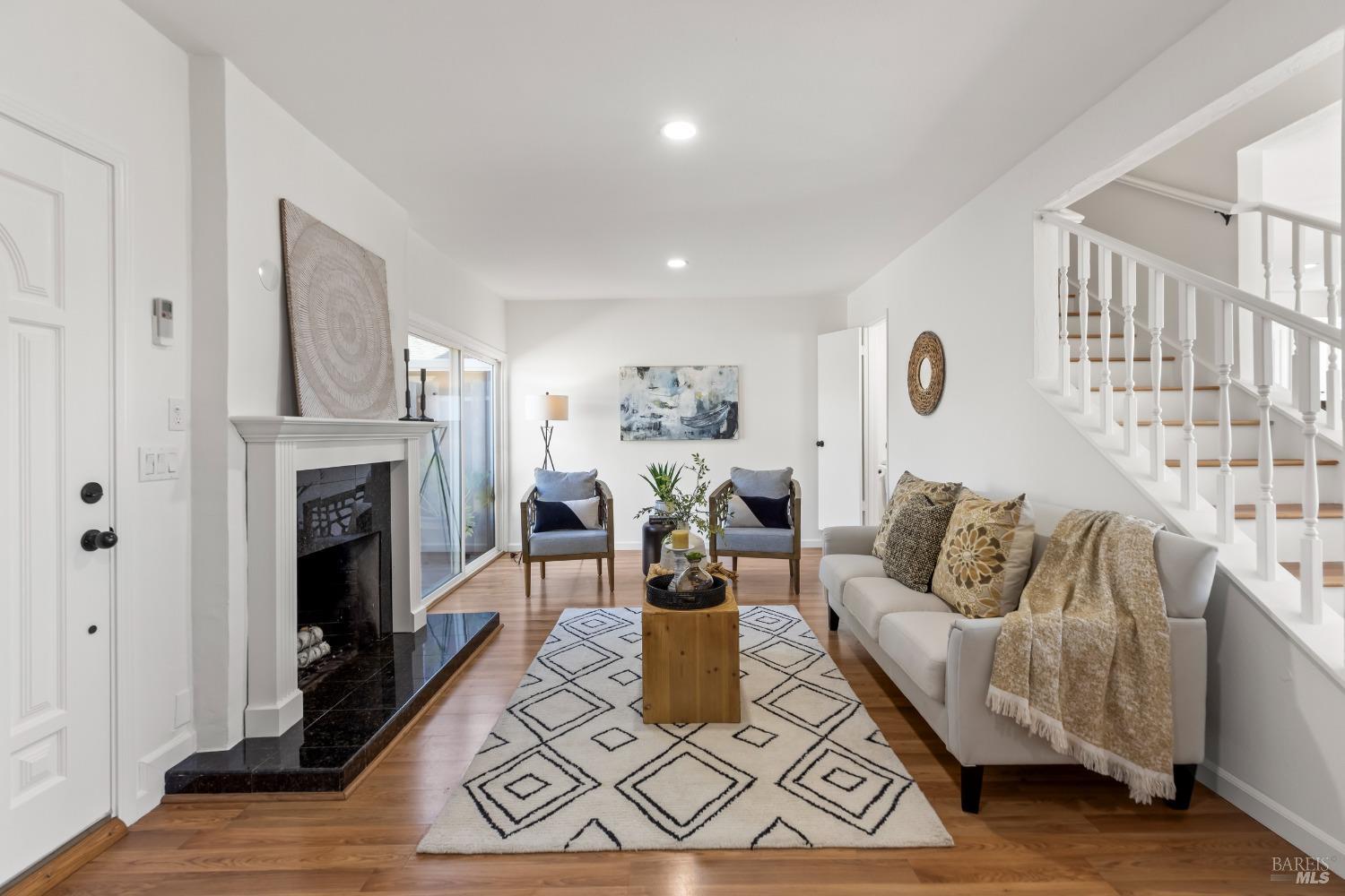 926 Bel Marin Keys Blvd