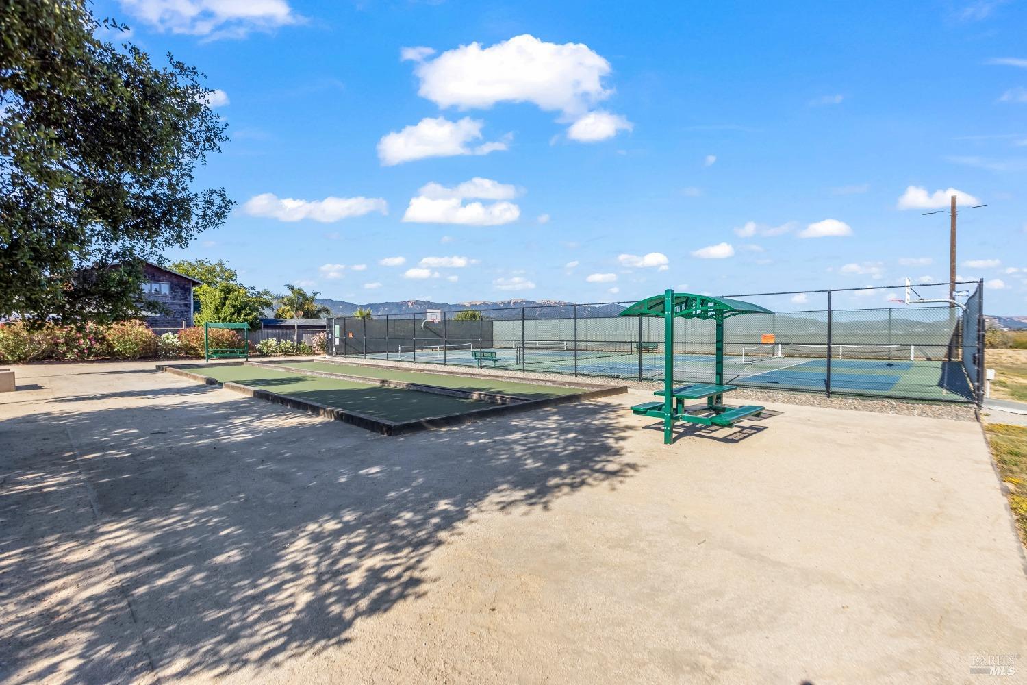 926 Bel Marin Keys Blvd