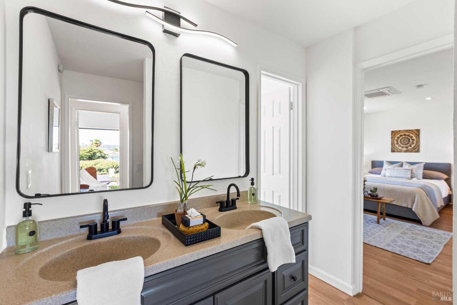 926 Bel Marin Keys Blvd