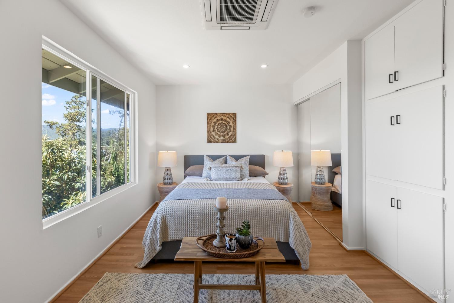 926 Bel Marin Keys Blvd