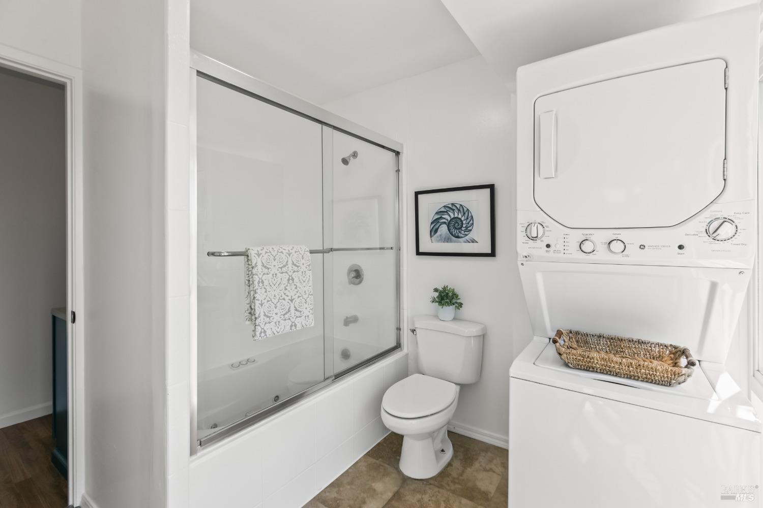 926 Bel Marin Keys Blvd