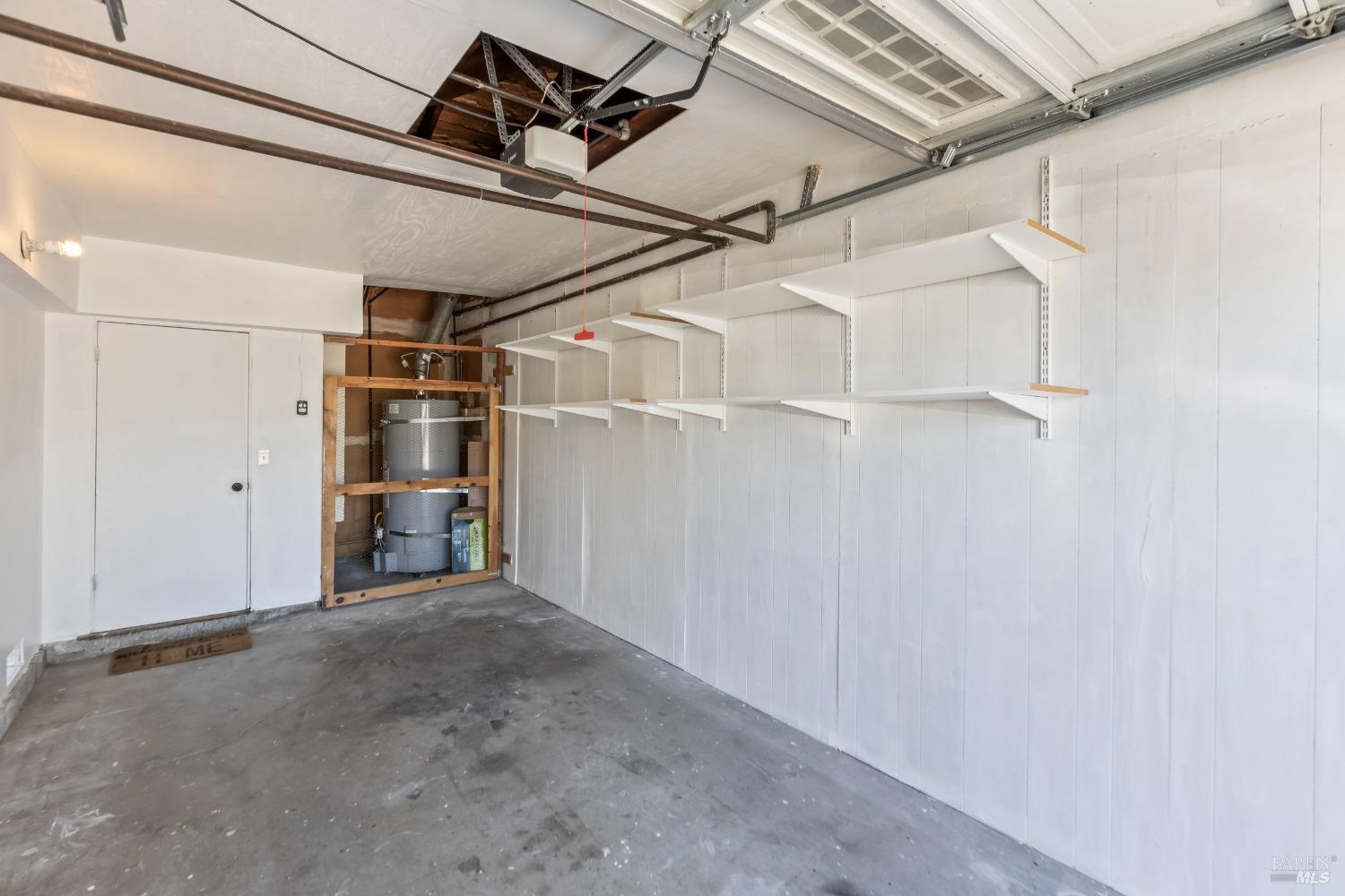 926 Bel Marin Keys Blvd