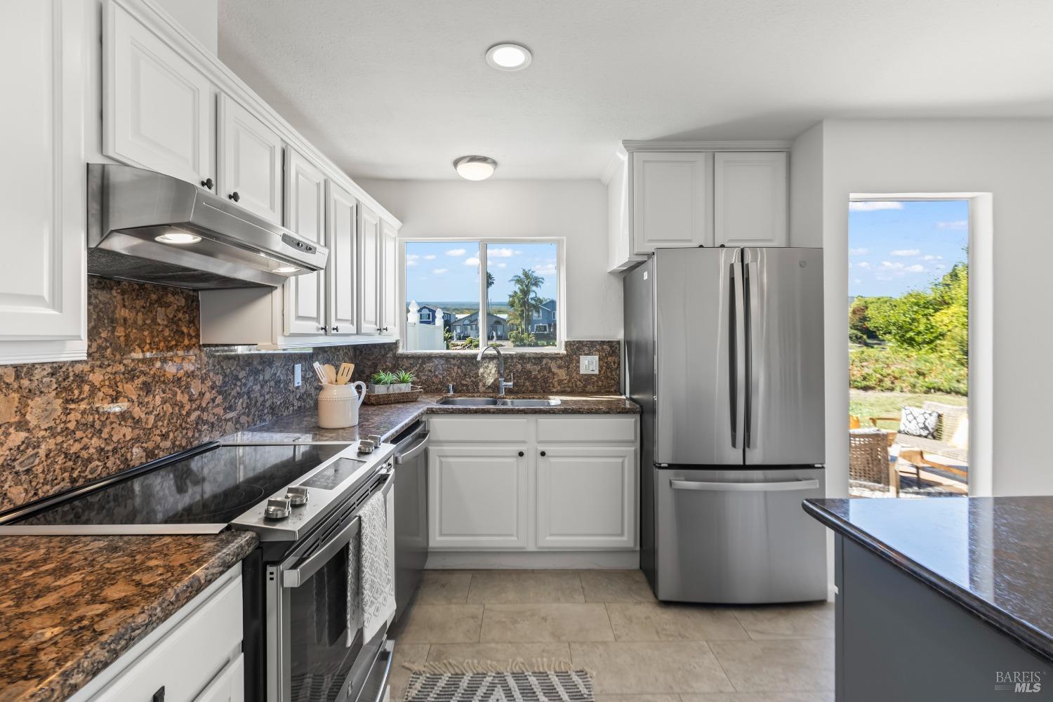 926 Bel Marin Keys Blvd