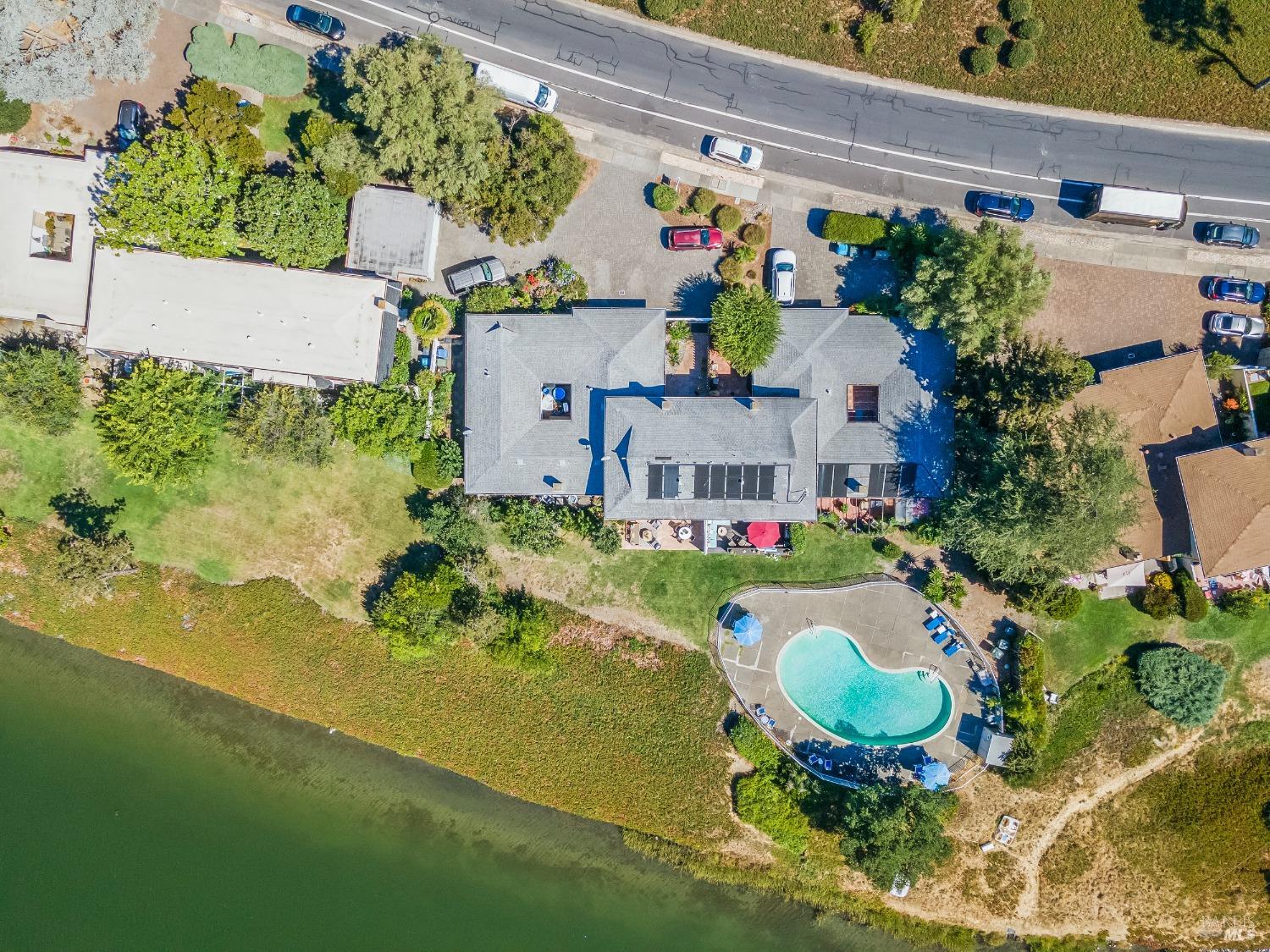 926 Bel Marin Keys Blvd