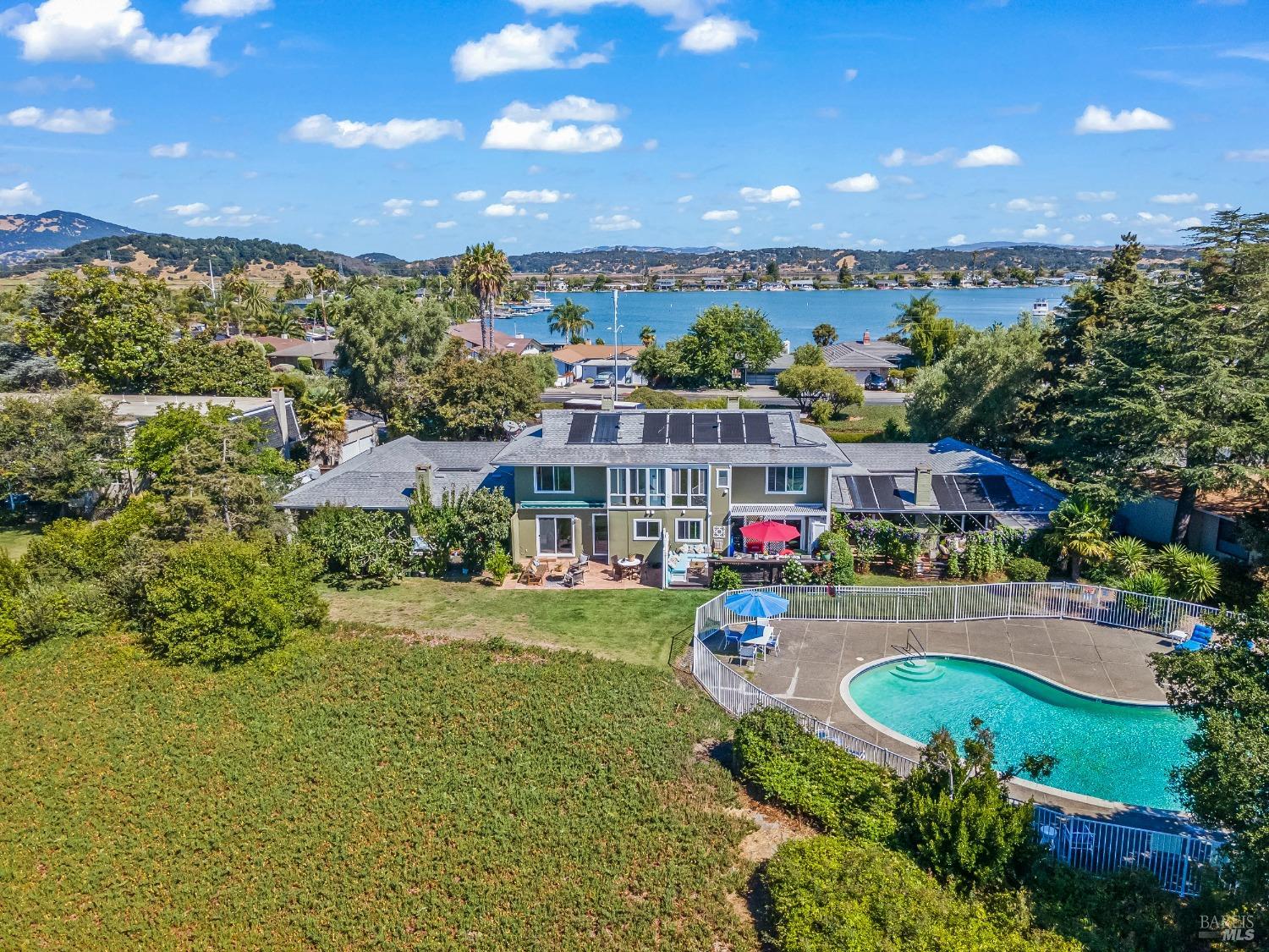 926 Bel Marin Keys Blvd