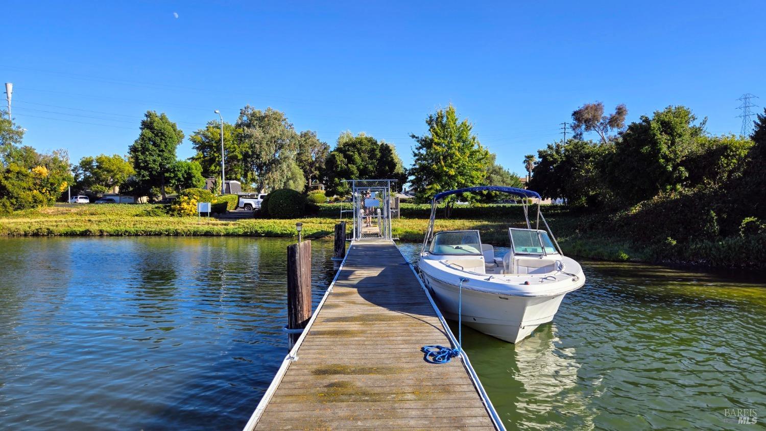 926 Bel Marin Keys Blvd