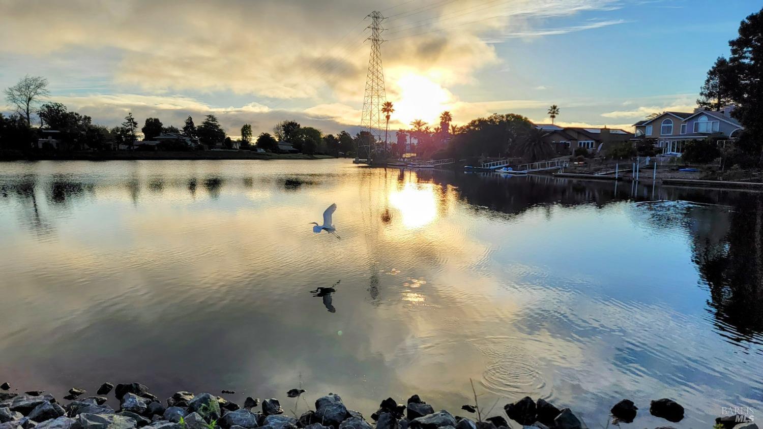 926 Bel Marin Keys Blvd