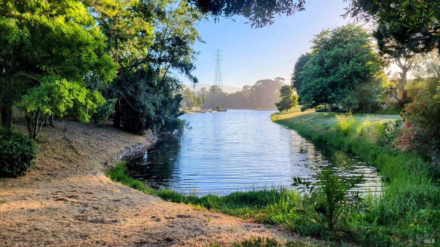 926 Bel Marin Keys Blvd