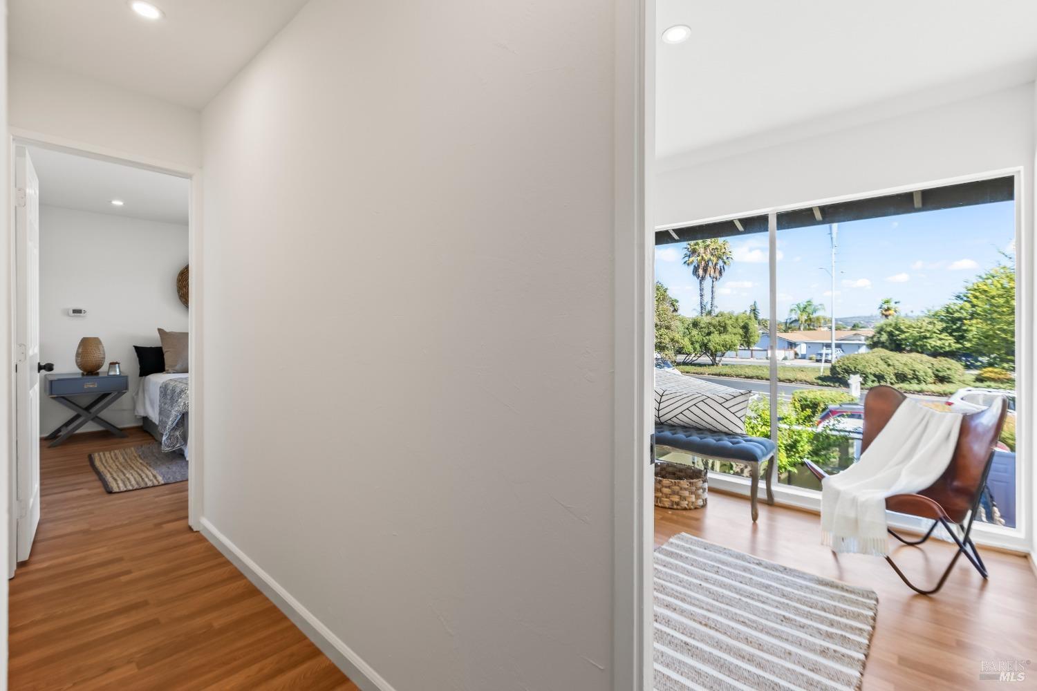 926 Bel Marin Keys Blvd