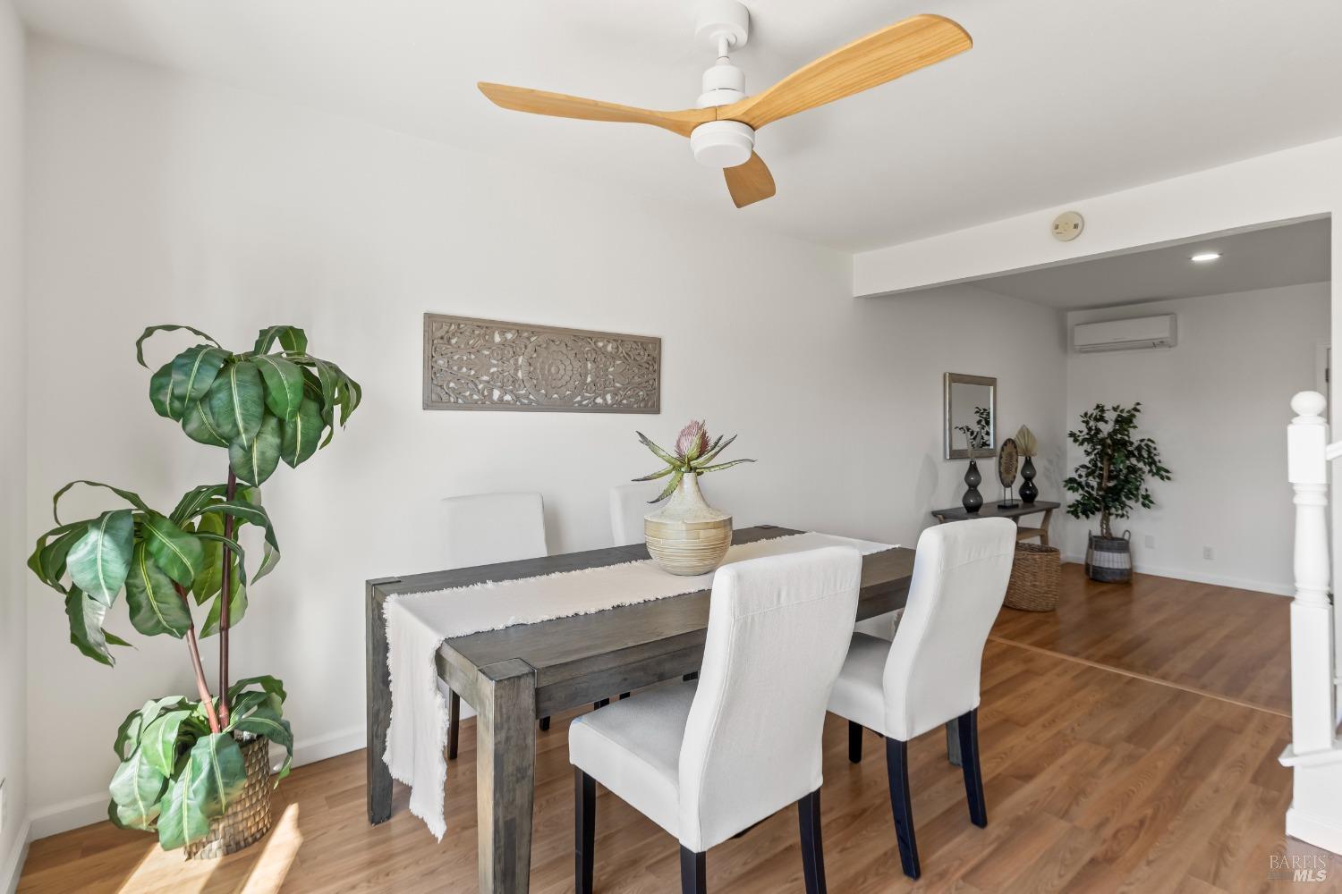 926 Bel Marin Keys Blvd