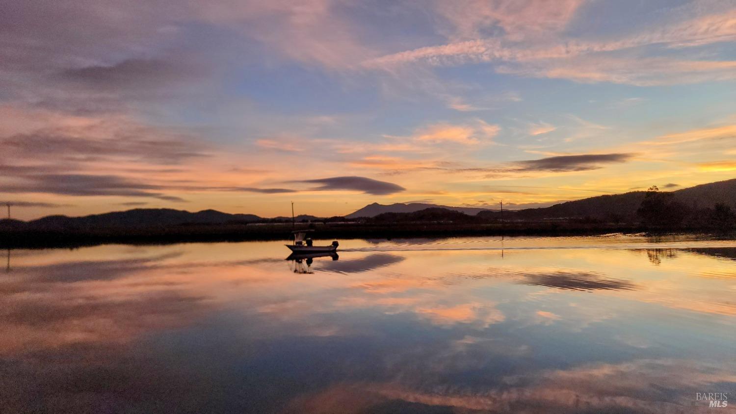 926 Bel Marin Keys Blvd