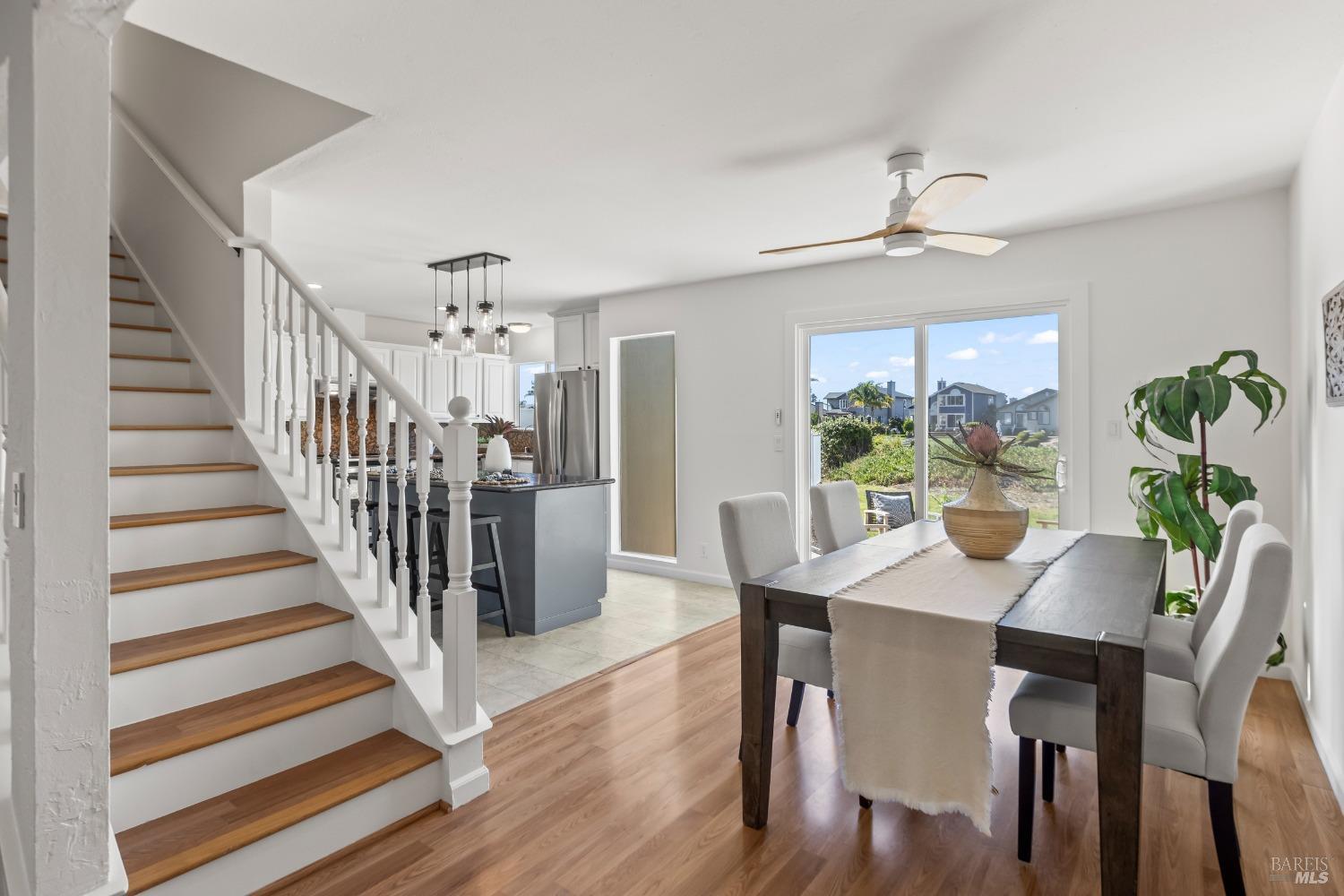 926 Bel Marin Keys Blvd