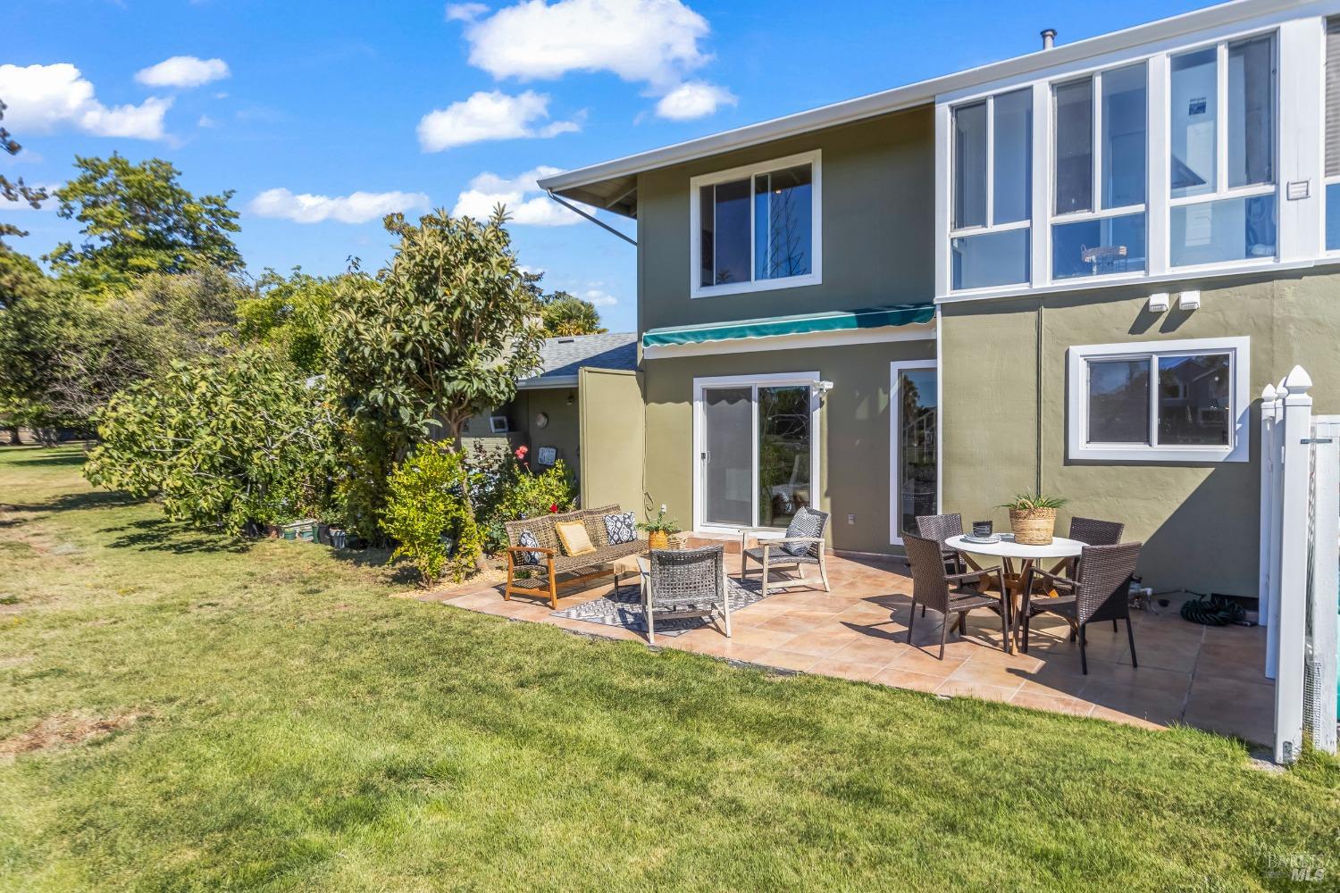 926 Bel Marin Keys Blvd