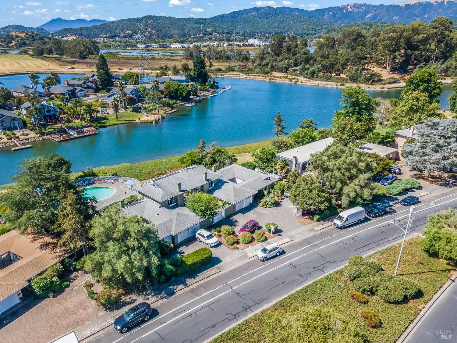 926 Bel Marin Keys Blvd