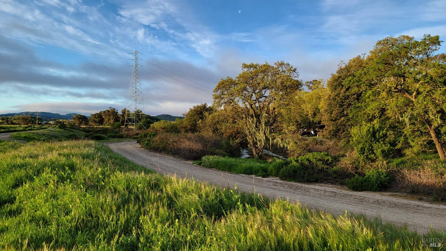 926 Bel Marin Keys Blvd