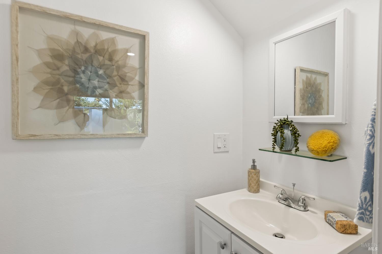 926 Bel Marin Keys Blvd