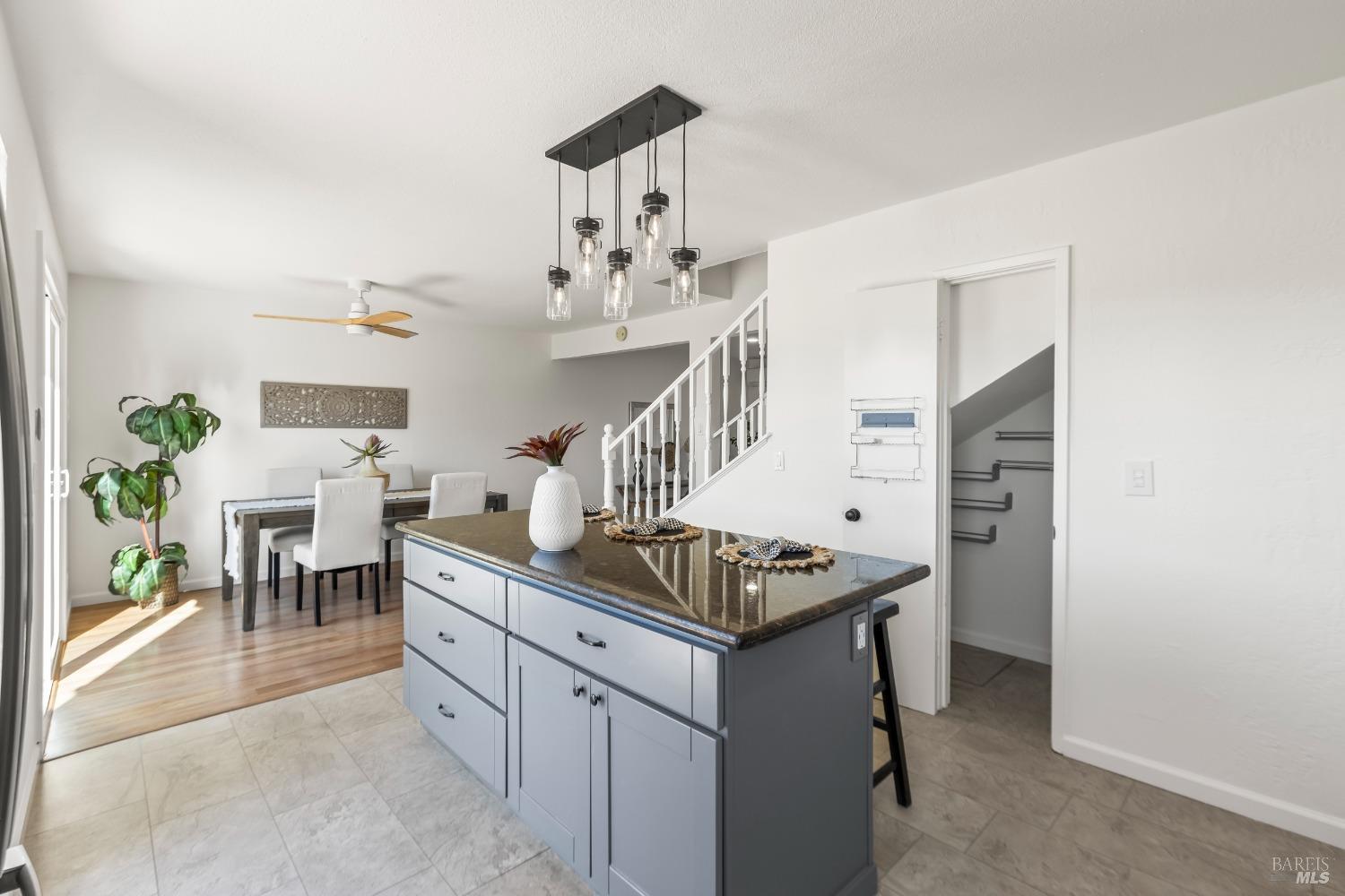 926 Bel Marin Keys Blvd