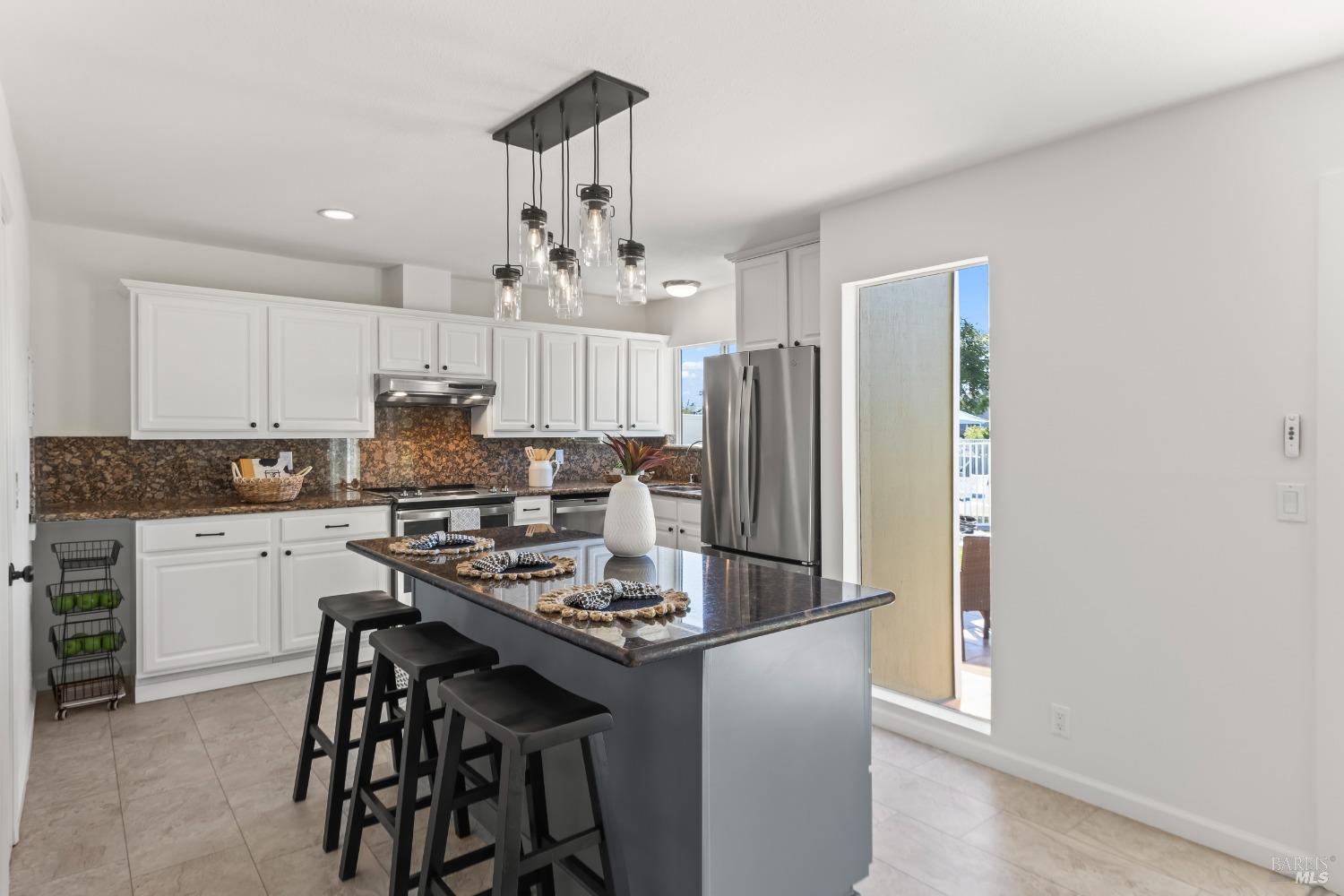 926 Bel Marin Keys Blvd